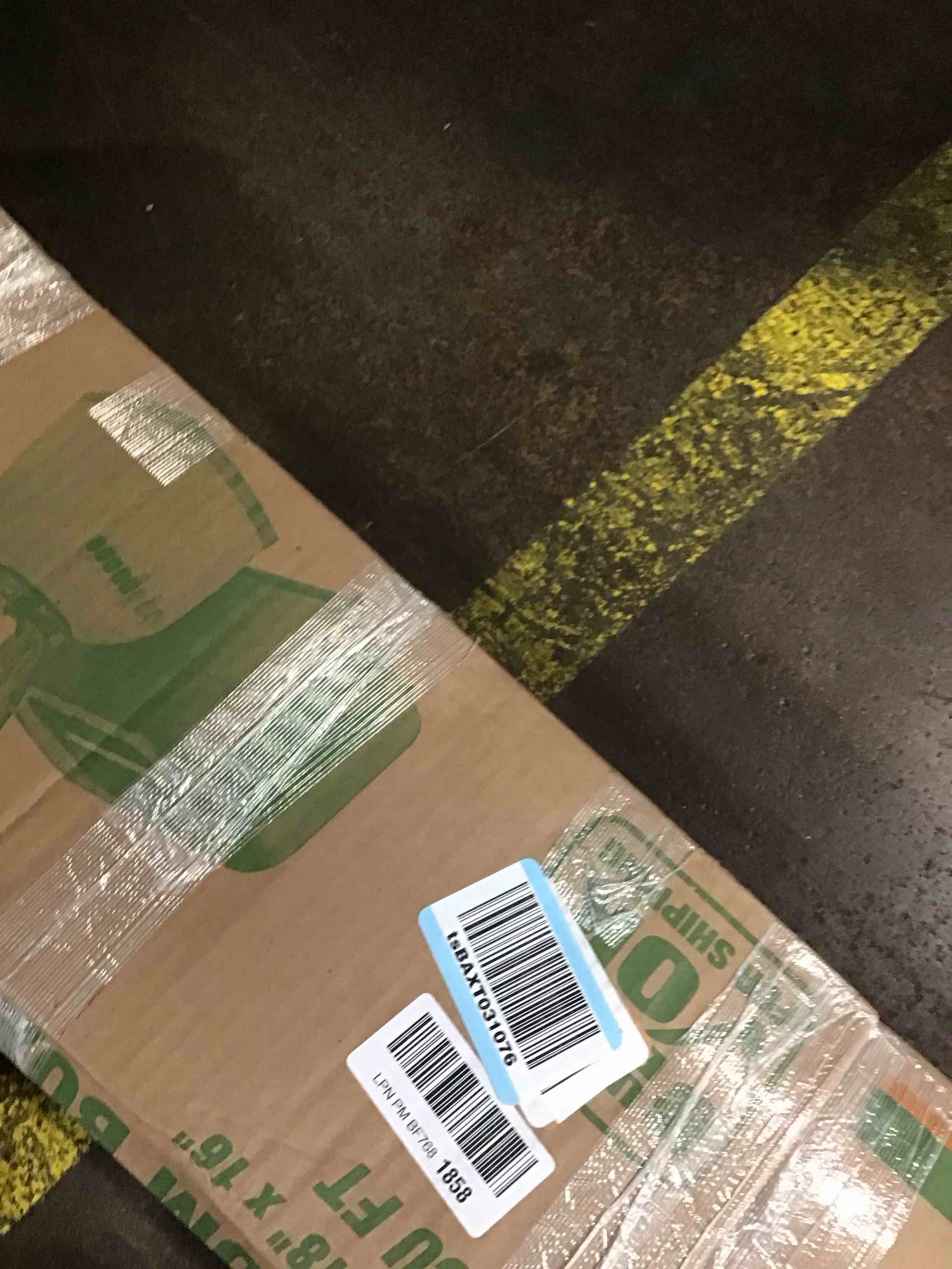 Big Lots Mattress And Box Springs at Paul Lathrop blog