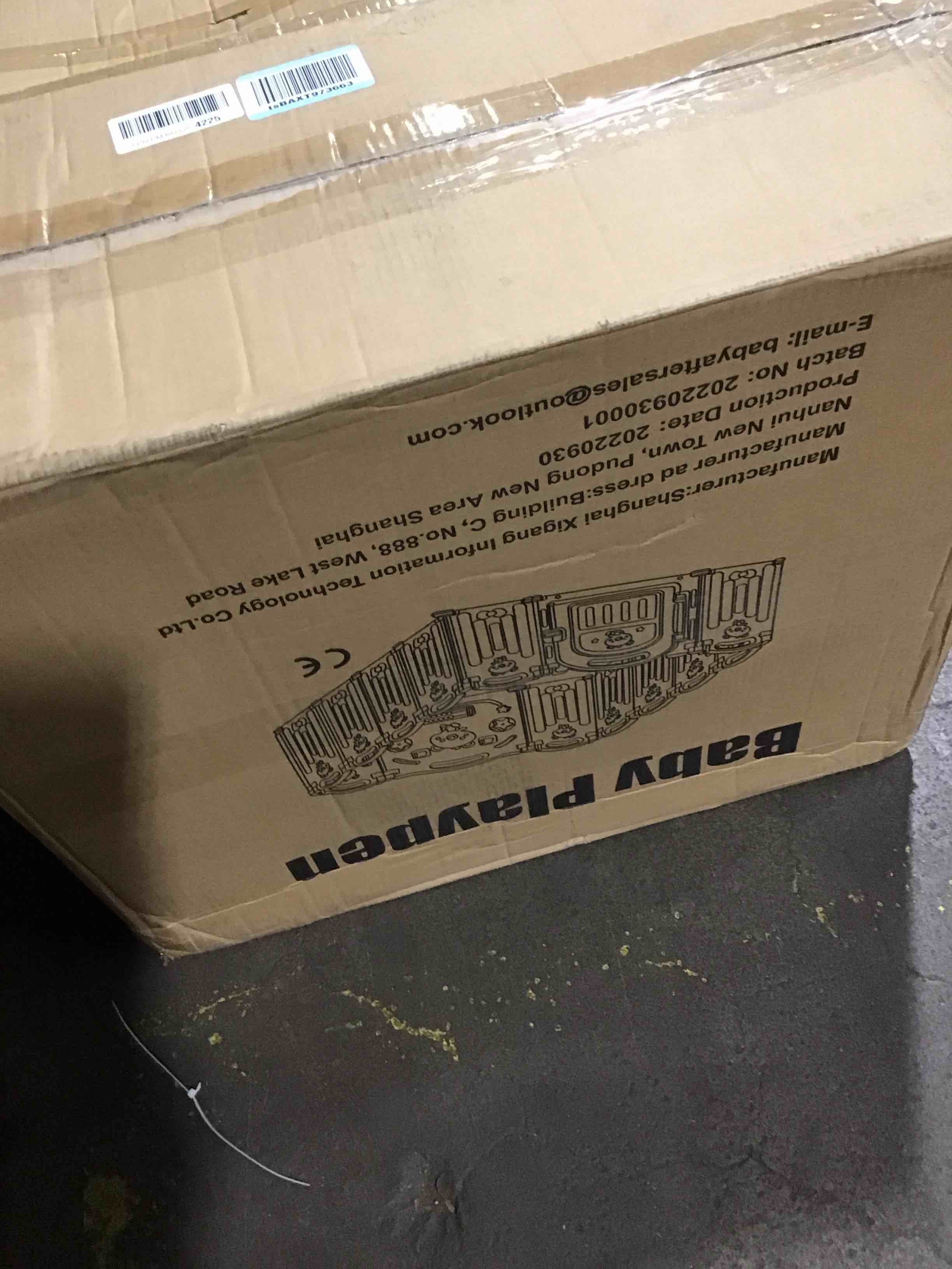 https://s3.amazonaws.com/lotting-images-prod/bidfta/BRN0125498_1725565526659.jpeg