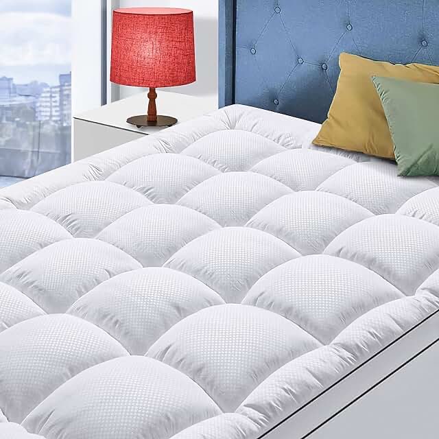 mattress topper straps on mattress white square. pictures similar lot photo.