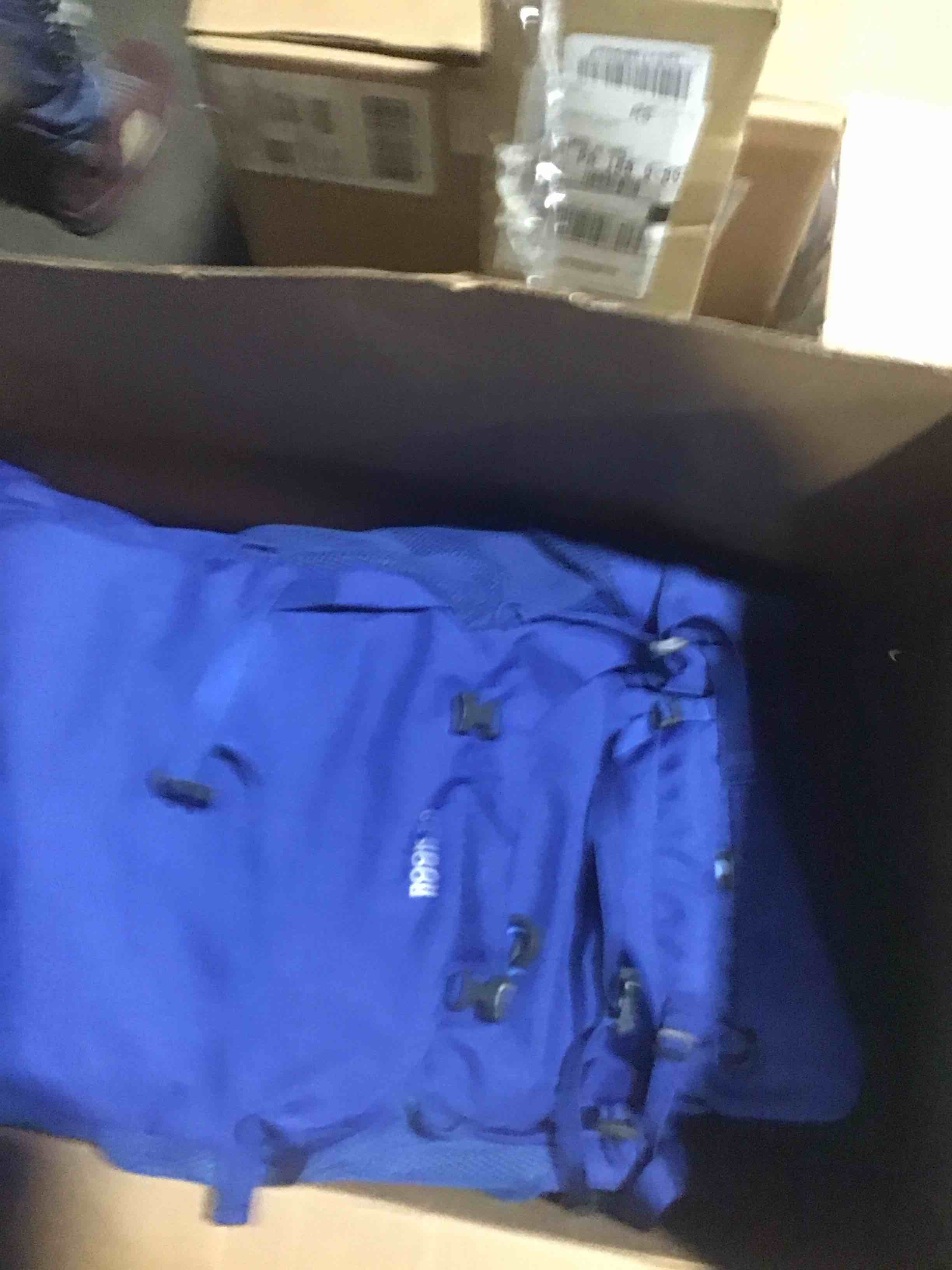 https://s3.amazonaws.com/lotting-images-prod/bidfta/BRN0126002_1730483883463.jpeg