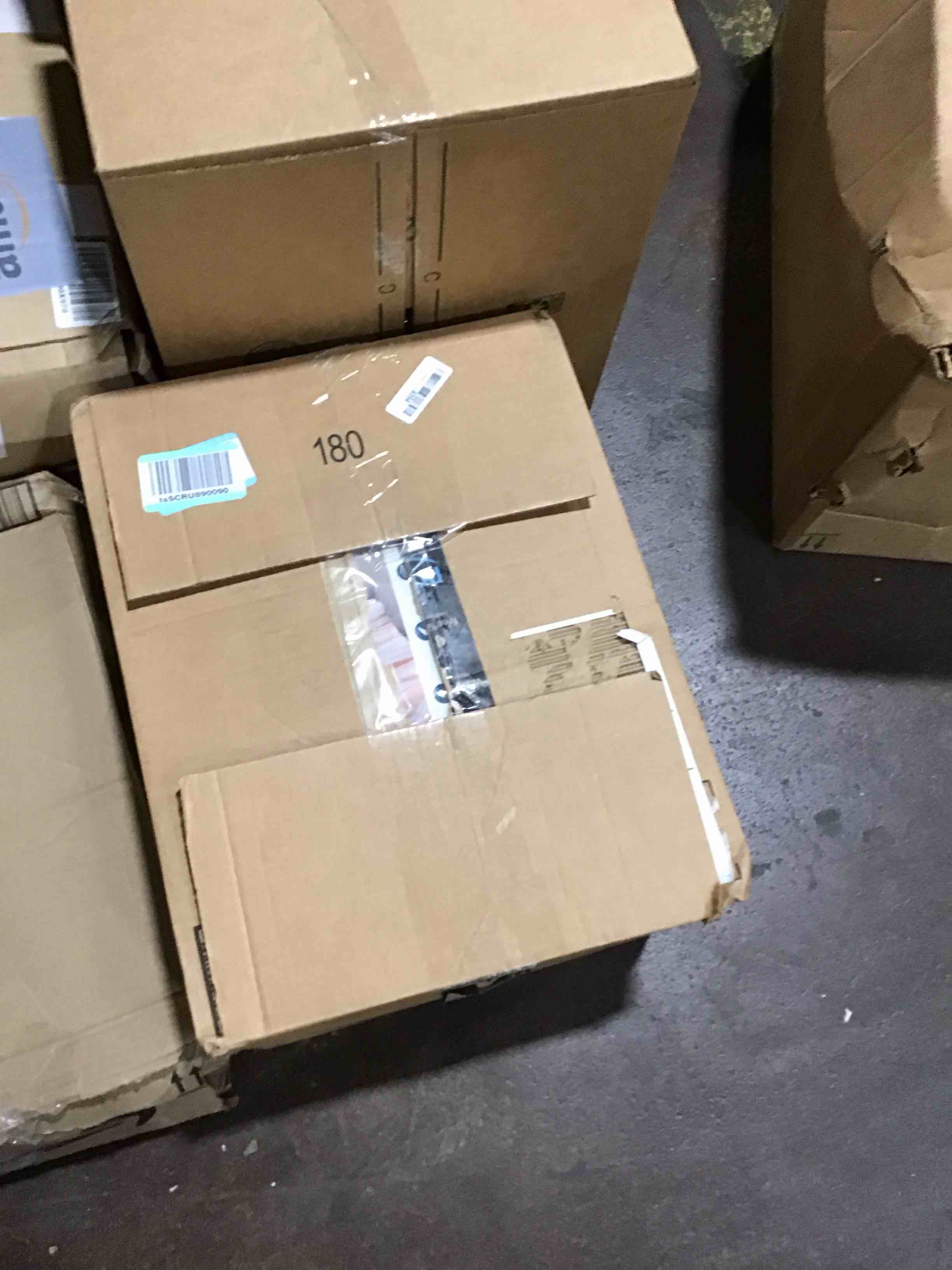 https://s3.amazonaws.com/lotting-images-prod/bidfta/BRN0126060_1730405734586.jpeg