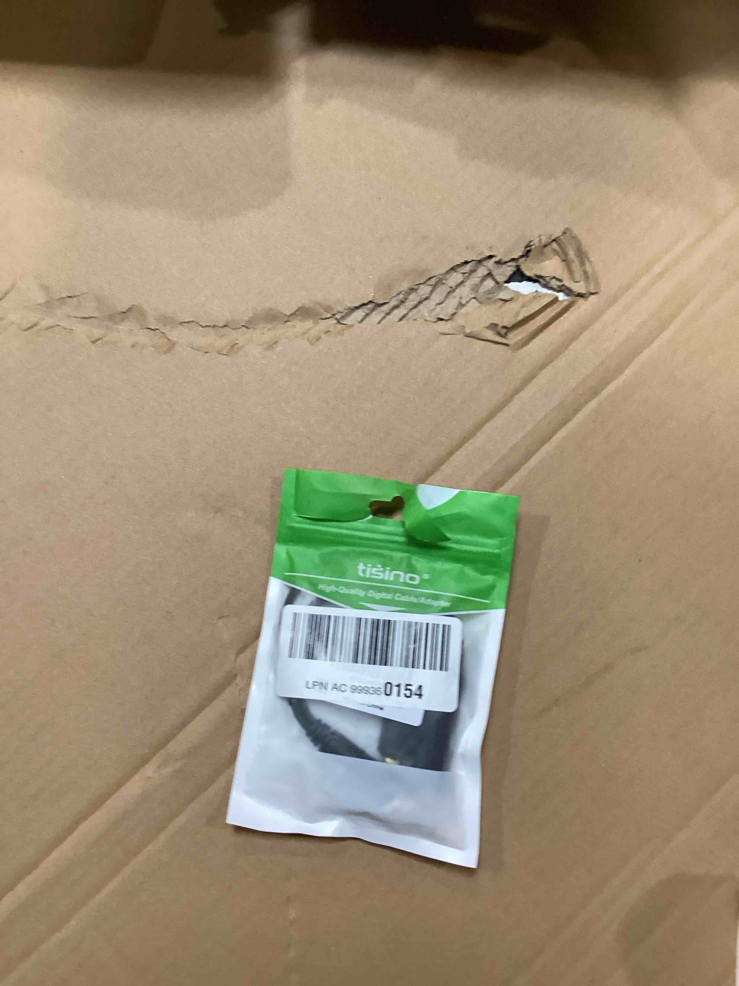 https://s3.amazonaws.com/lotting-images-prod/bidfta/BRN0126270_1730299163942.jpeg