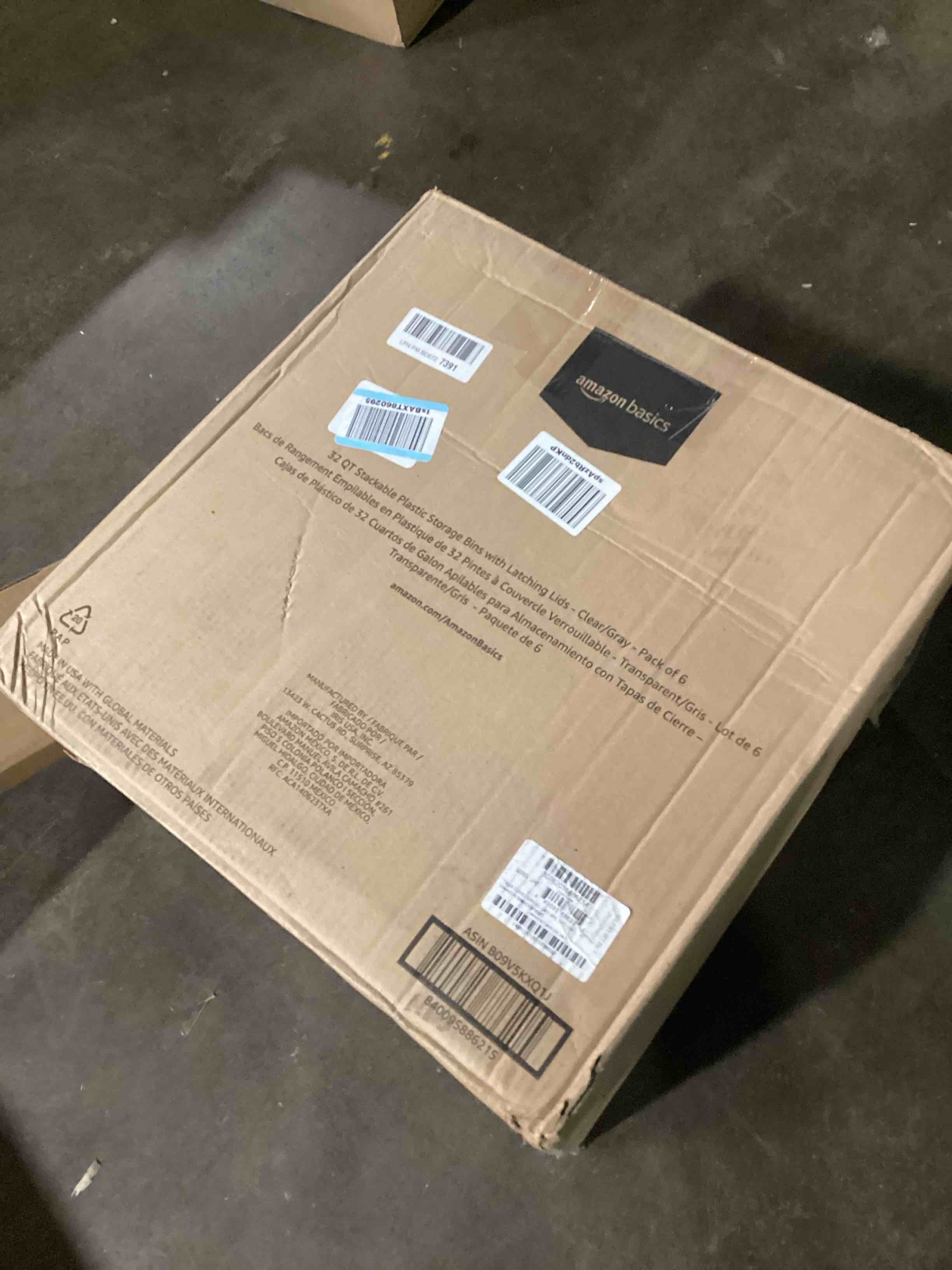 https://s3.amazonaws.com/lotting-images-prod/bidfta/BRN0127163_1729523211926.jpeg