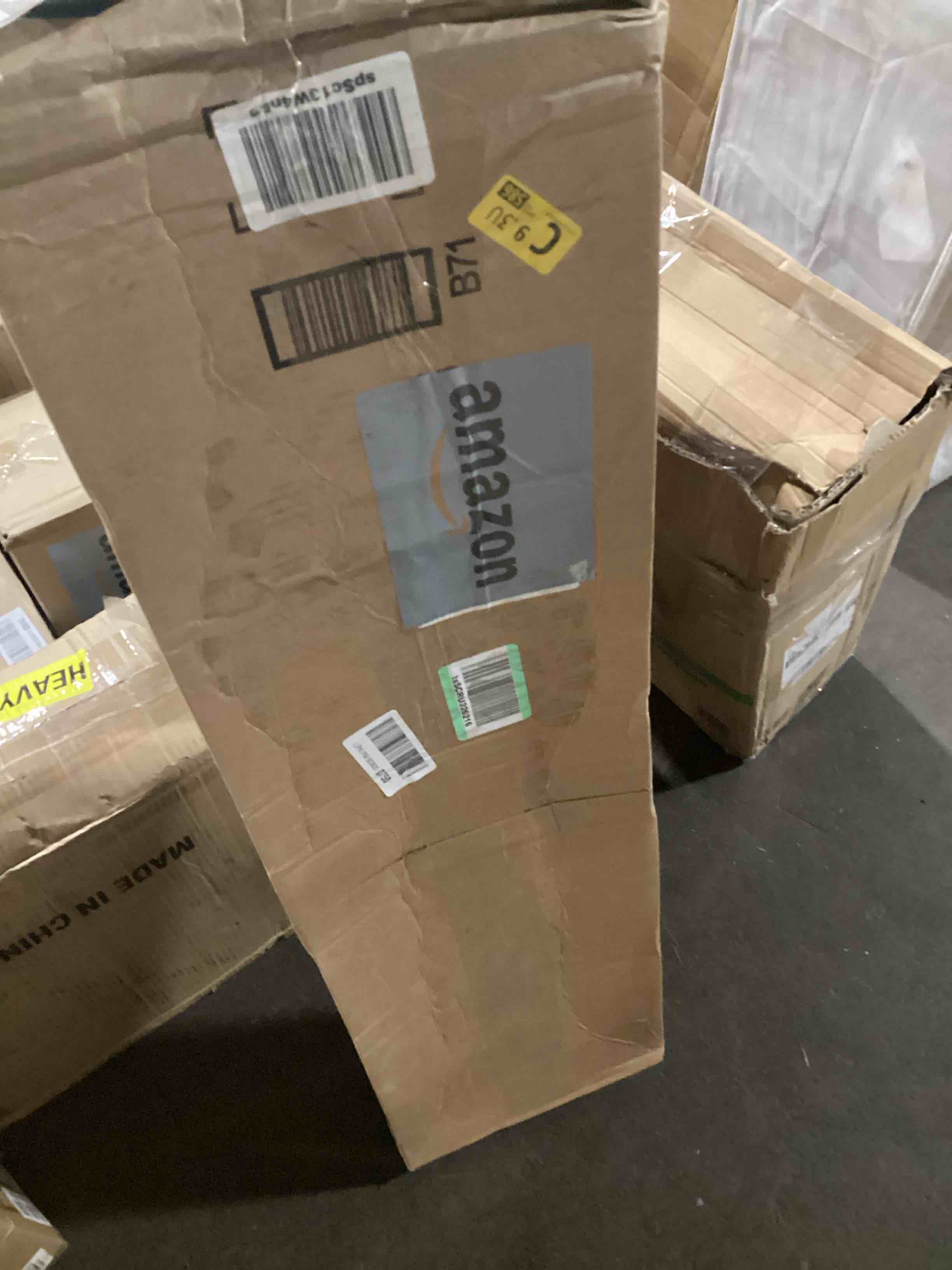https://s3.amazonaws.com/lotting-images-prod/bidfta/BRN0127174_1729523931978.jpeg