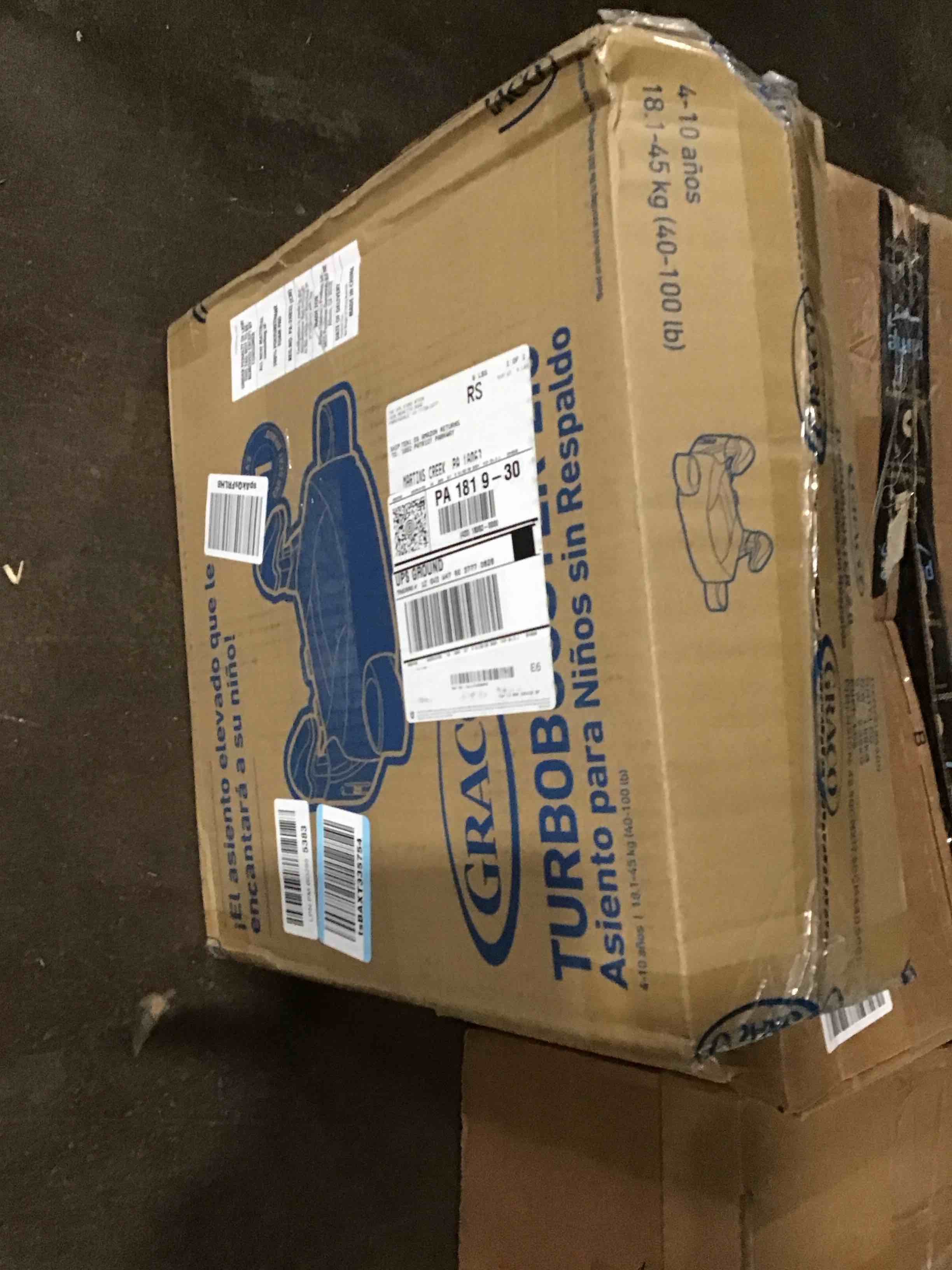 https://s3.amazonaws.com/lotting-images-prod/bidfta/BRN0127488_1729279175588.jpeg