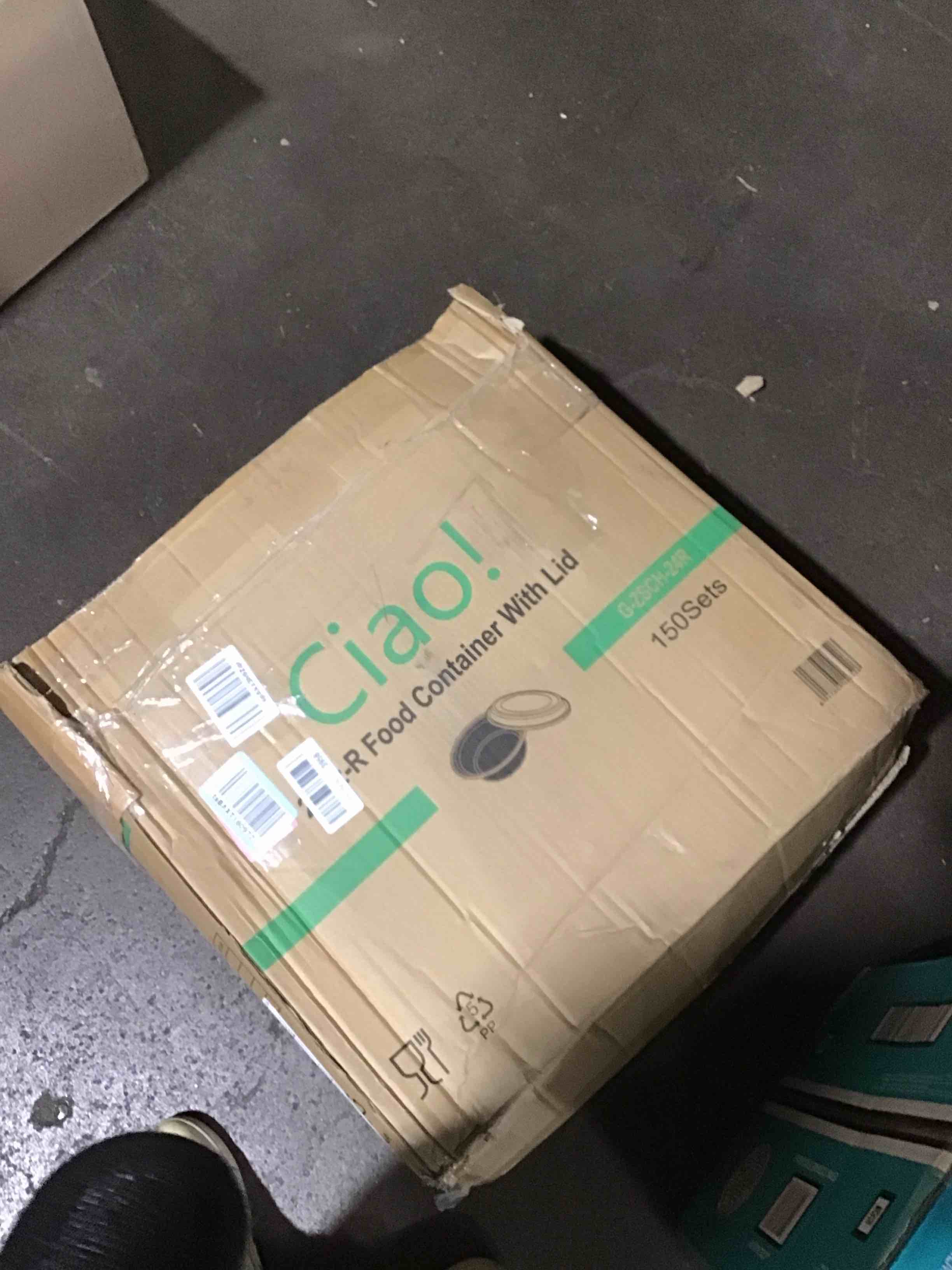 https://s3.amazonaws.com/lotting-images-prod/bidfta/BRN0127587_1729274034176.jpeg