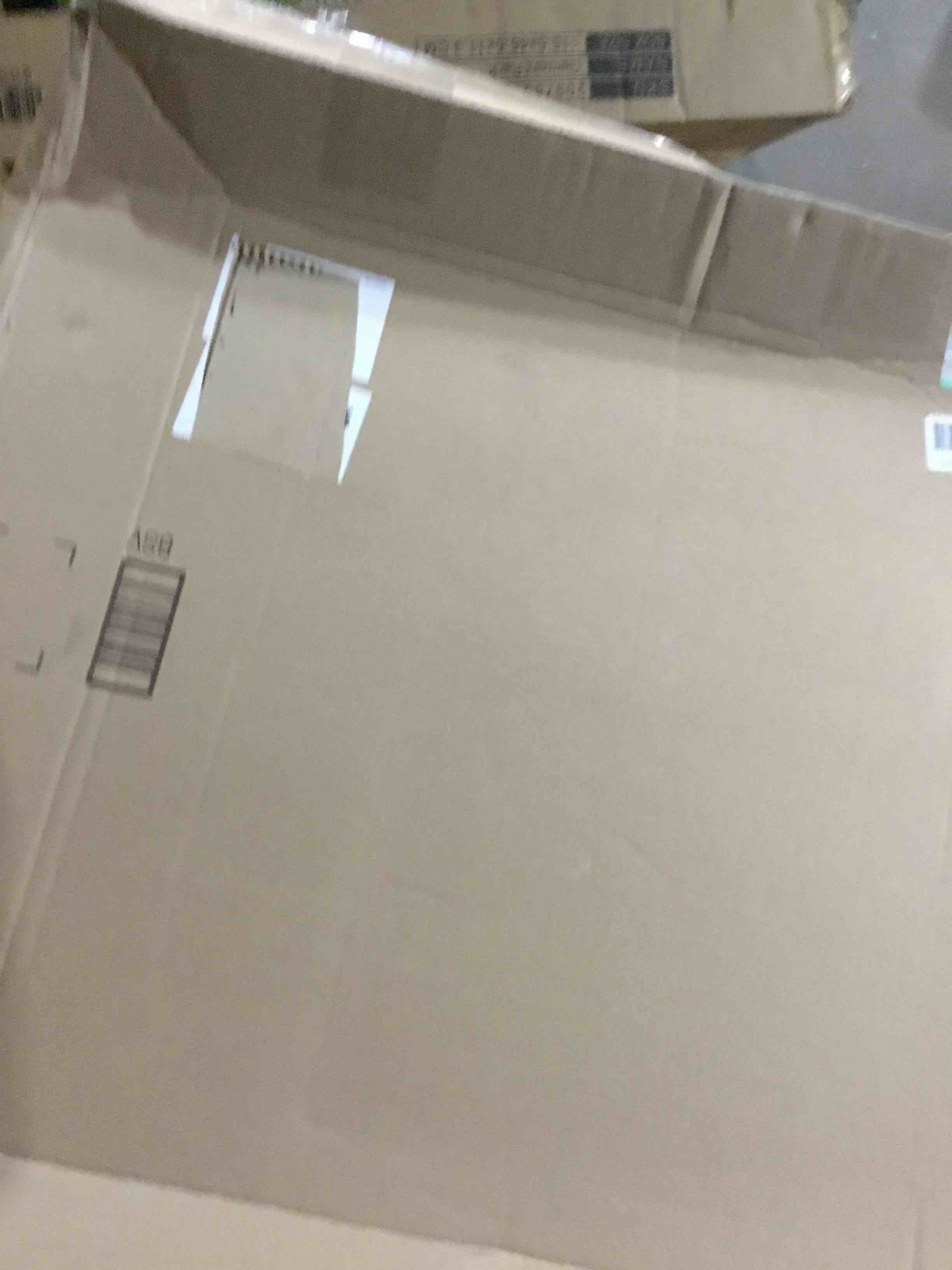 T TGBROS Cargo Mat Custom Fit for 2019-2022 Chevrolet Chevy Blazer Accessories All Weather Cargo Liner Rear Trunk Liner Black Non-Slip