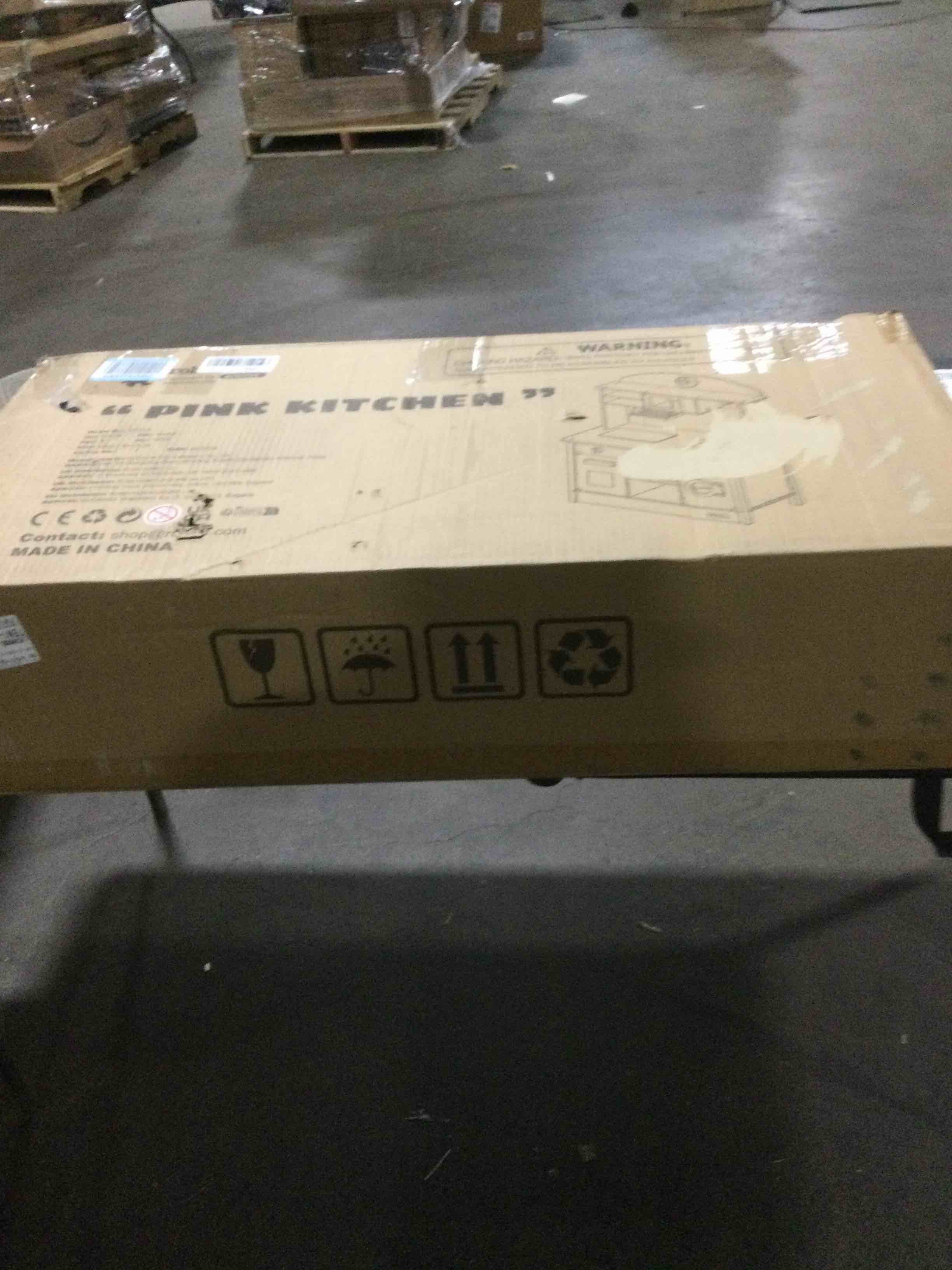 https://s3.amazonaws.com/lotting-images-prod/bidfta/BRN0128036_1738165559207.jpeg
