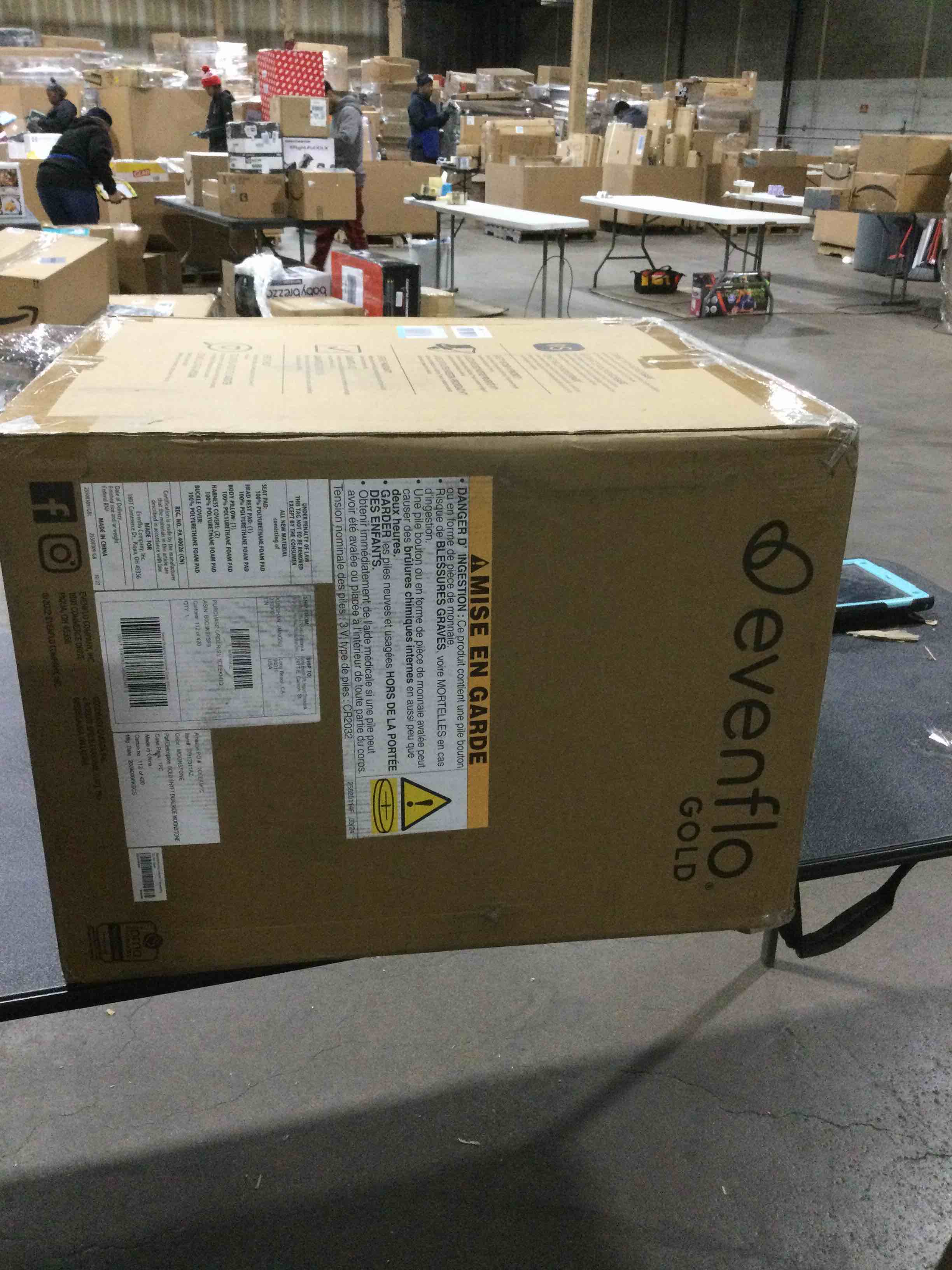 https://s3.amazonaws.com/lotting-images-prod/bidfta/BRN0128040_1738164139056.jpeg