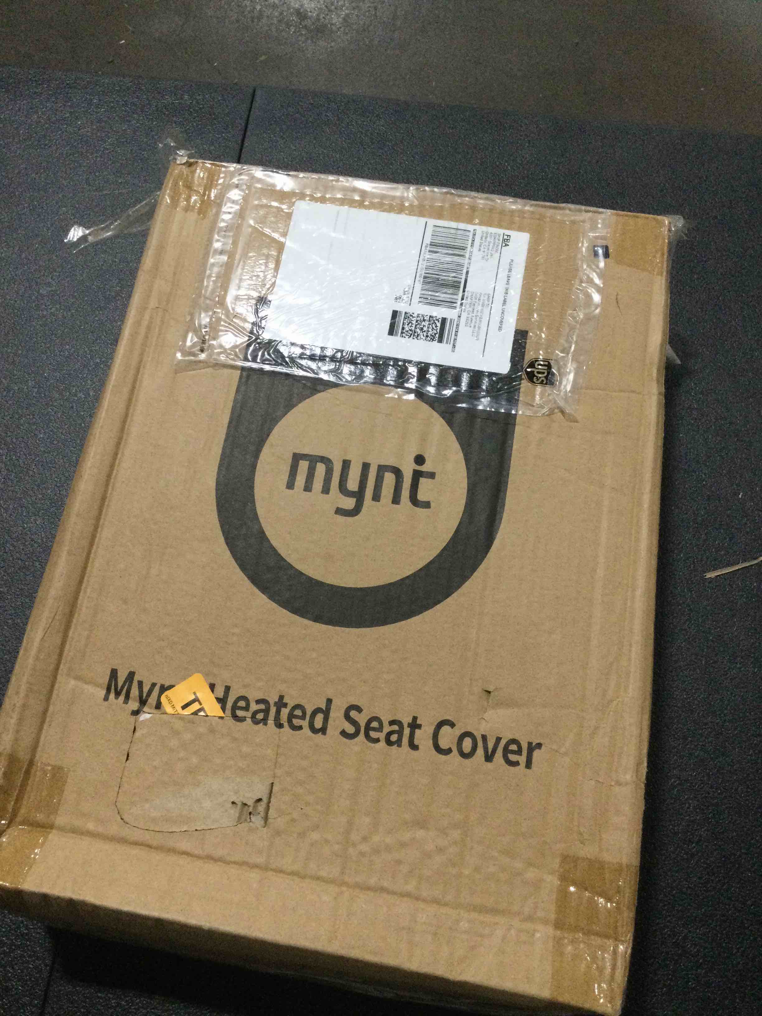 https://s3.amazonaws.com/lotting-images-prod/bidfta/BRN0128052_1738158525631.jpeg