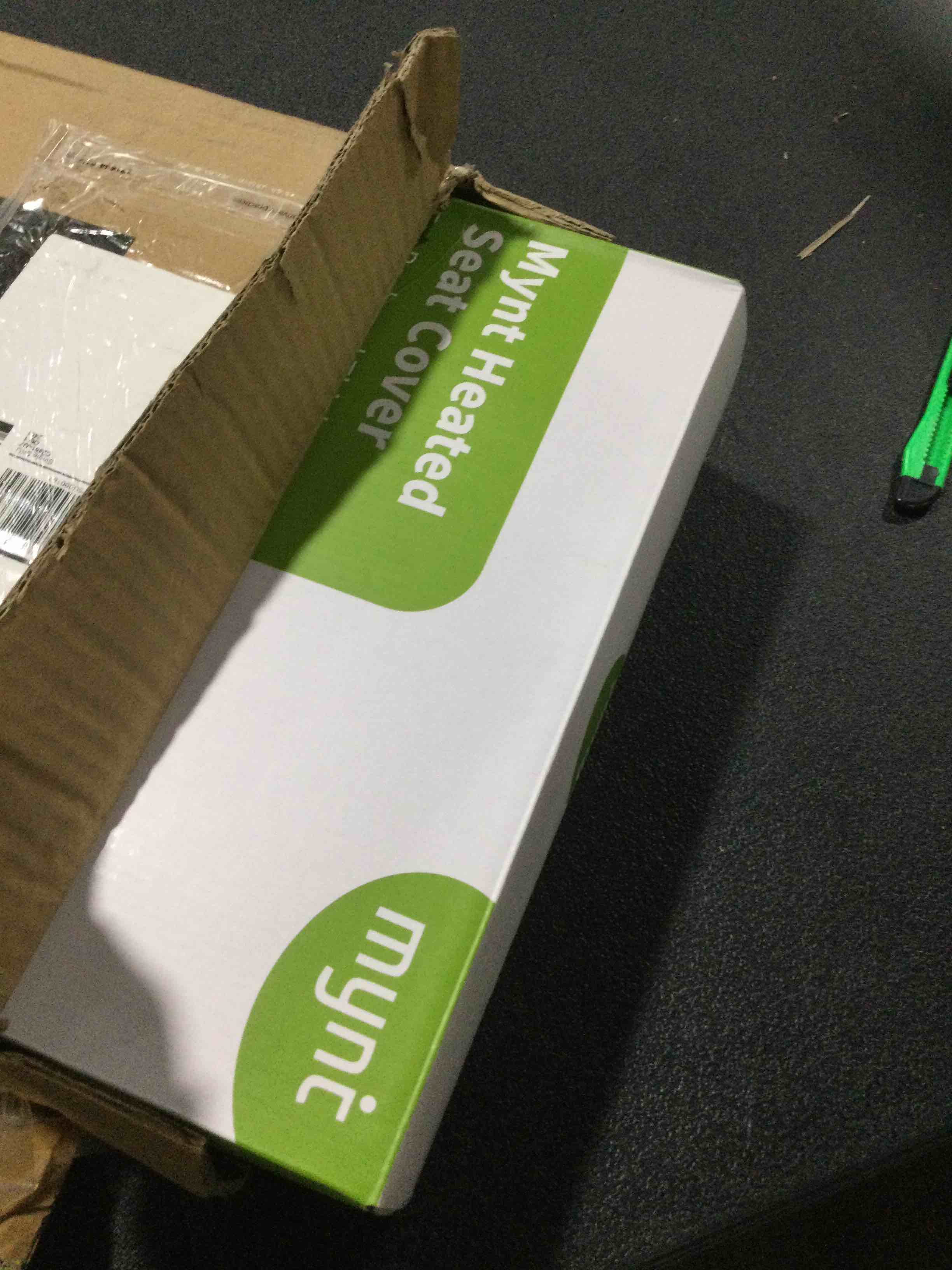 https://s3.amazonaws.com/lotting-images-prod/bidfta/BRN0128052_1738158588642.jpeg