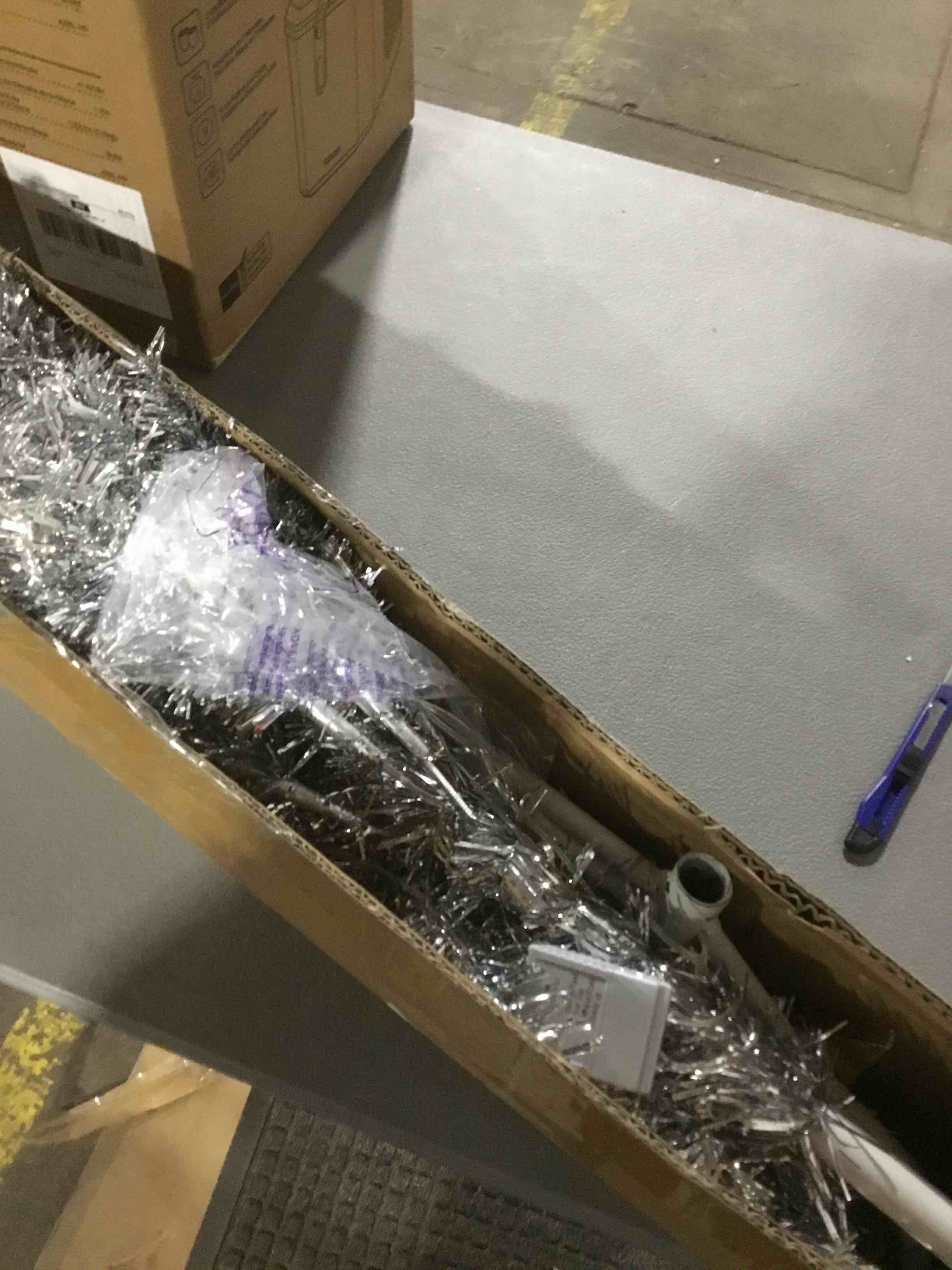 https://s3.amazonaws.com/lotting-images-prod/bidfta/BRN0128094_1738088320990.jpeg