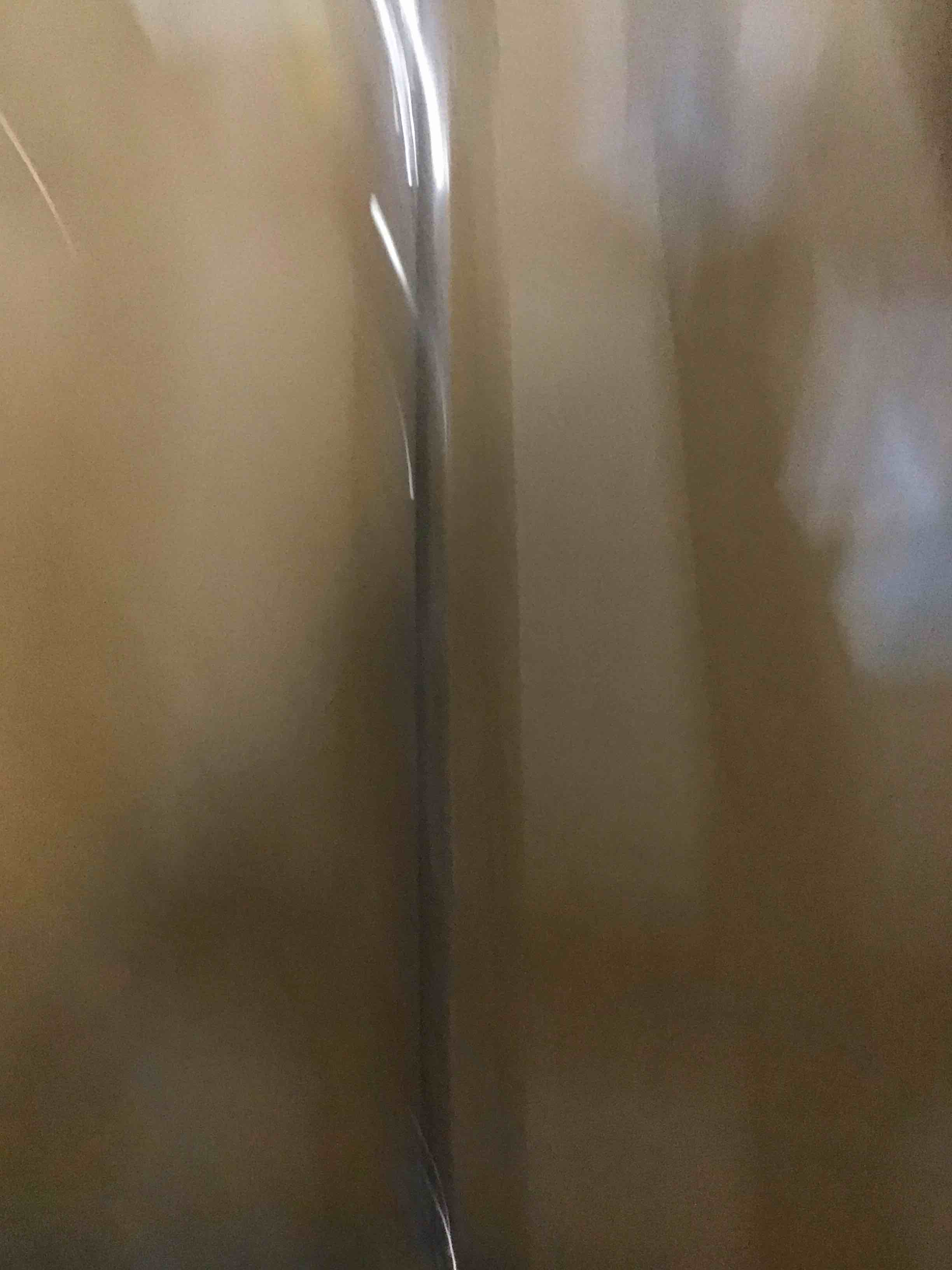 https://s3.amazonaws.com/lotting-images-prod/bidfta/BRN0128463_1737748601994.jpeg