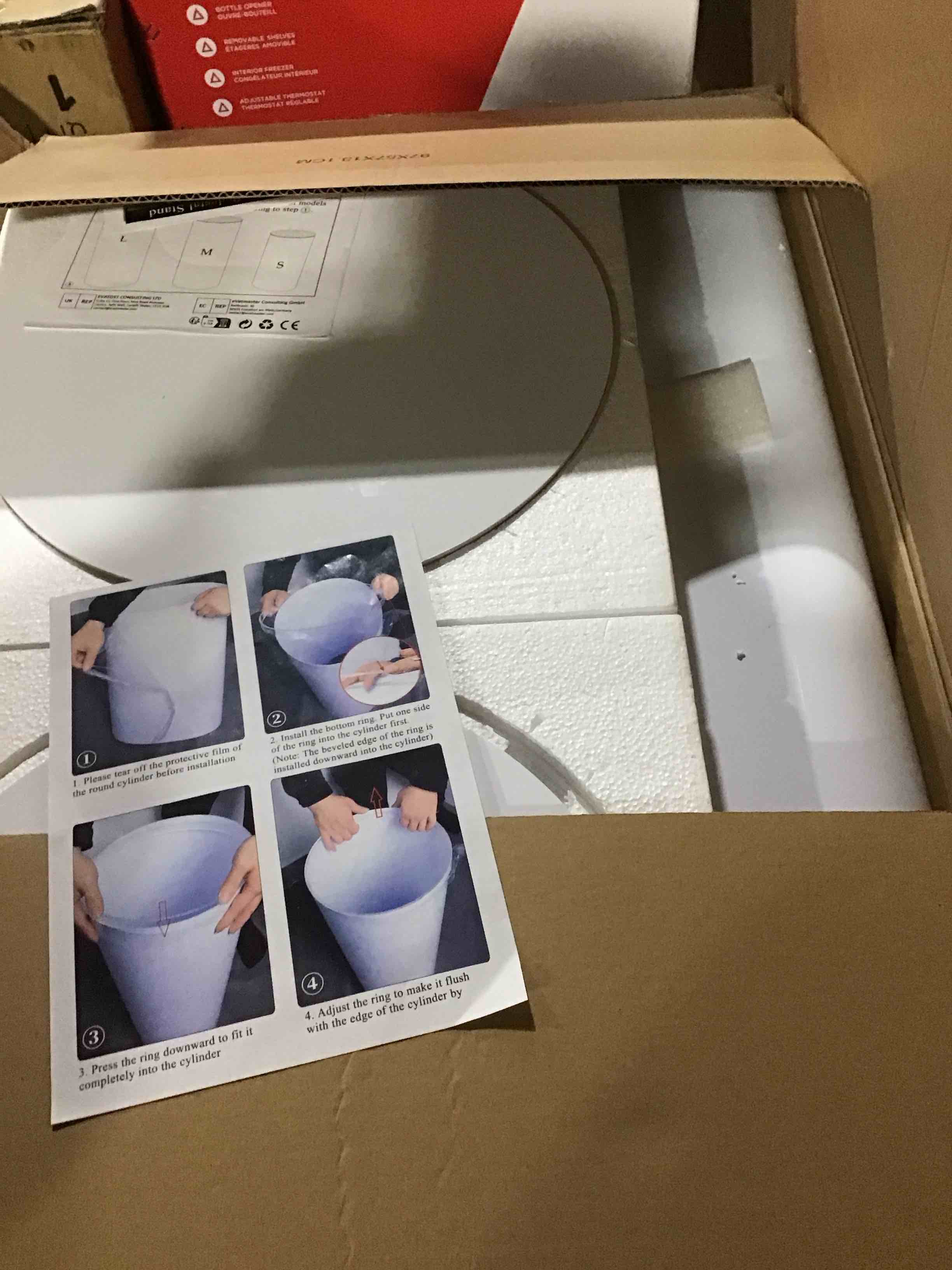 https://s3.amazonaws.com/lotting-images-prod/bidfta/BRN0128463_1737748628467.jpeg