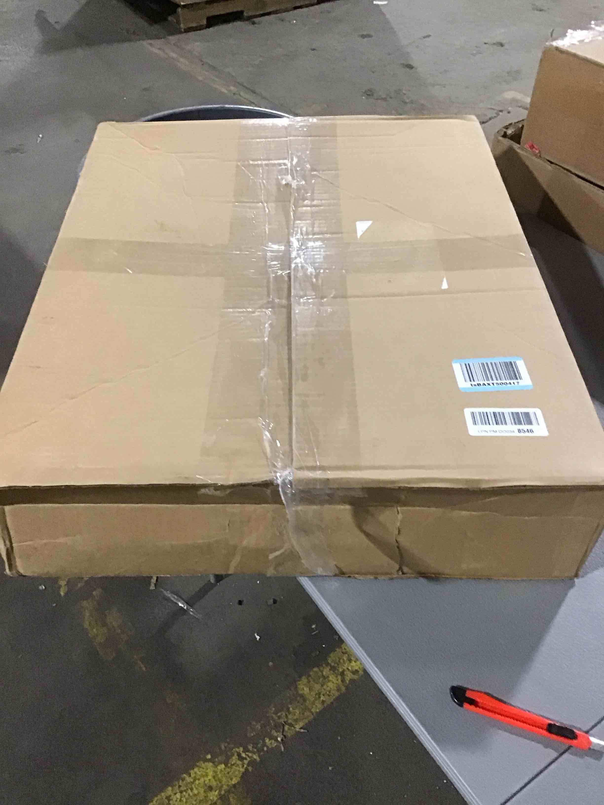 https://s3.amazonaws.com/lotting-images-prod/bidfta/BRN0128496_1737740509177.jpeg