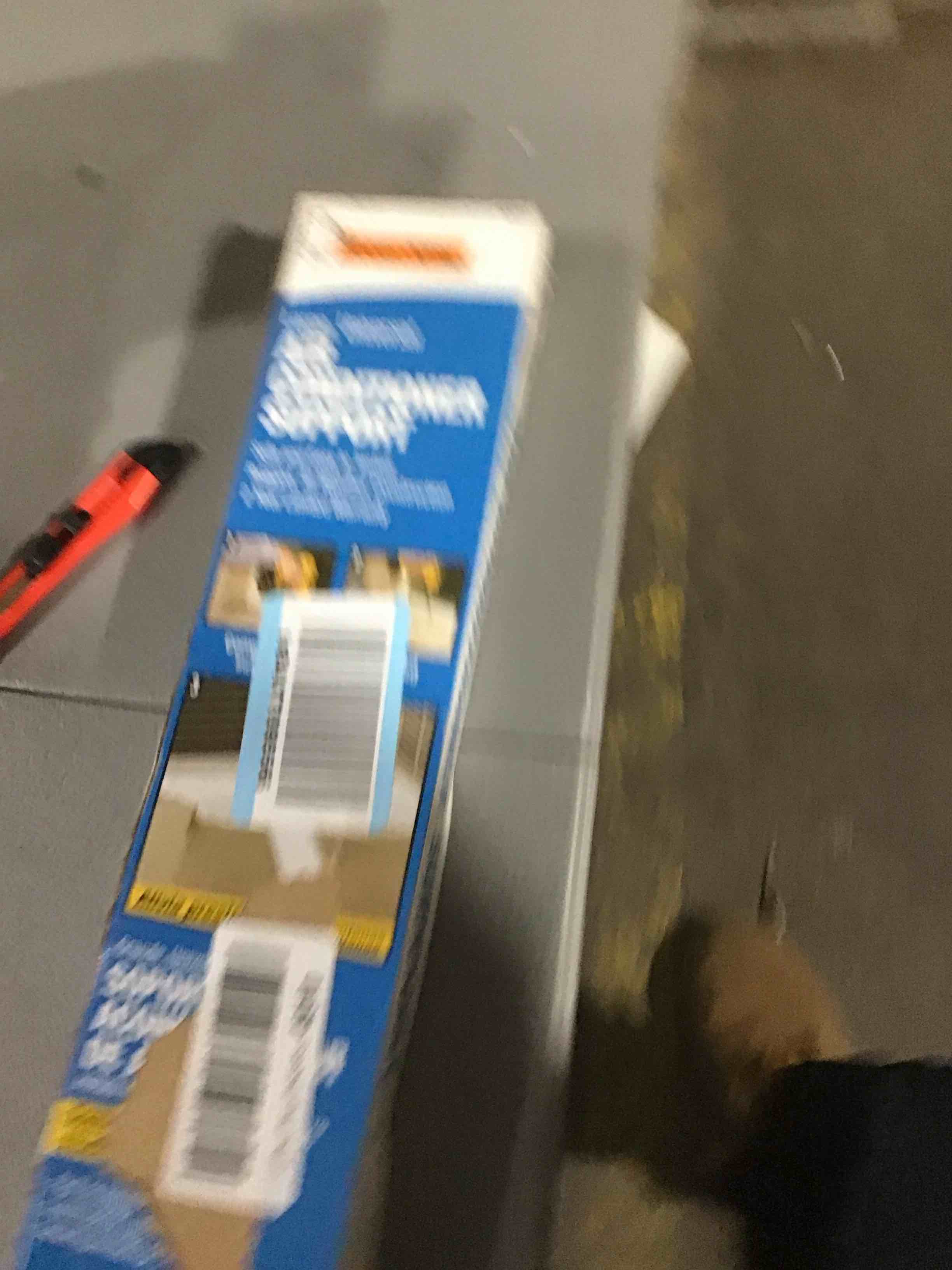 https://s3.amazonaws.com/lotting-images-prod/bidfta/BRN0128521_1737736650593.jpeg