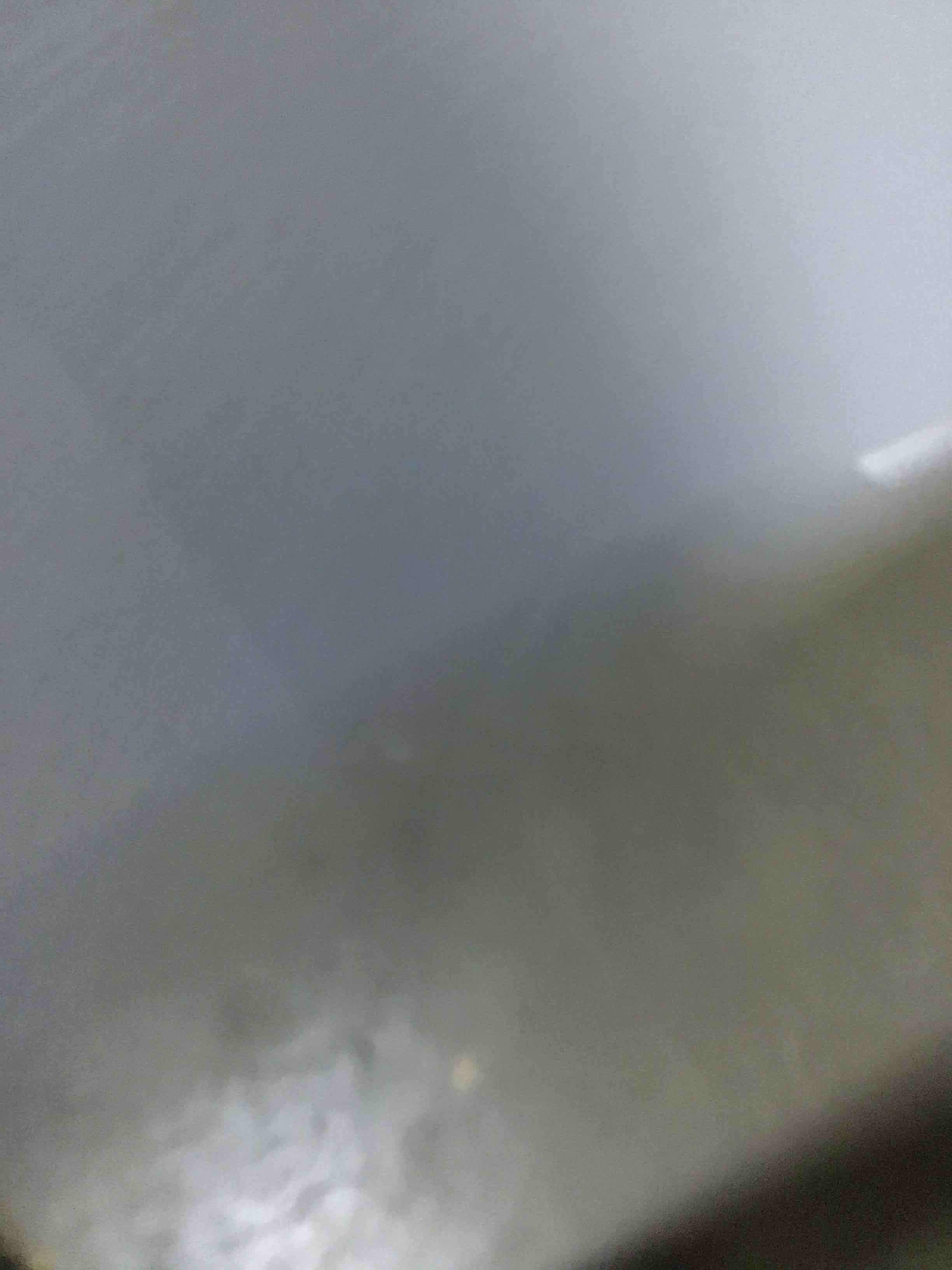 https://s3.amazonaws.com/lotting-images-prod/bidfta/BRN0128524_1737733957423.jpeg