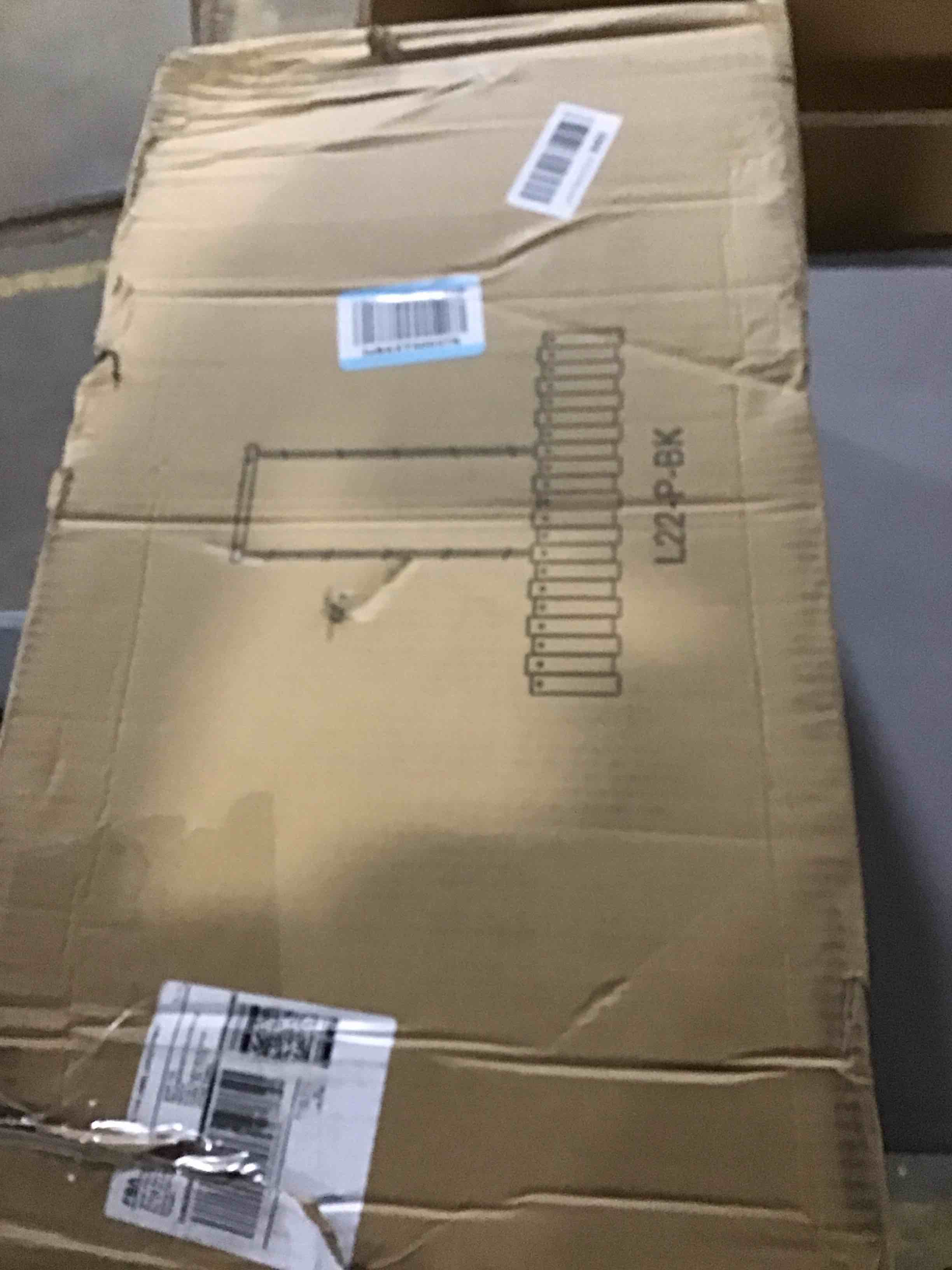 https://s3.amazonaws.com/lotting-images-prod/bidfta/BRN0128526_1737733622184.jpeg