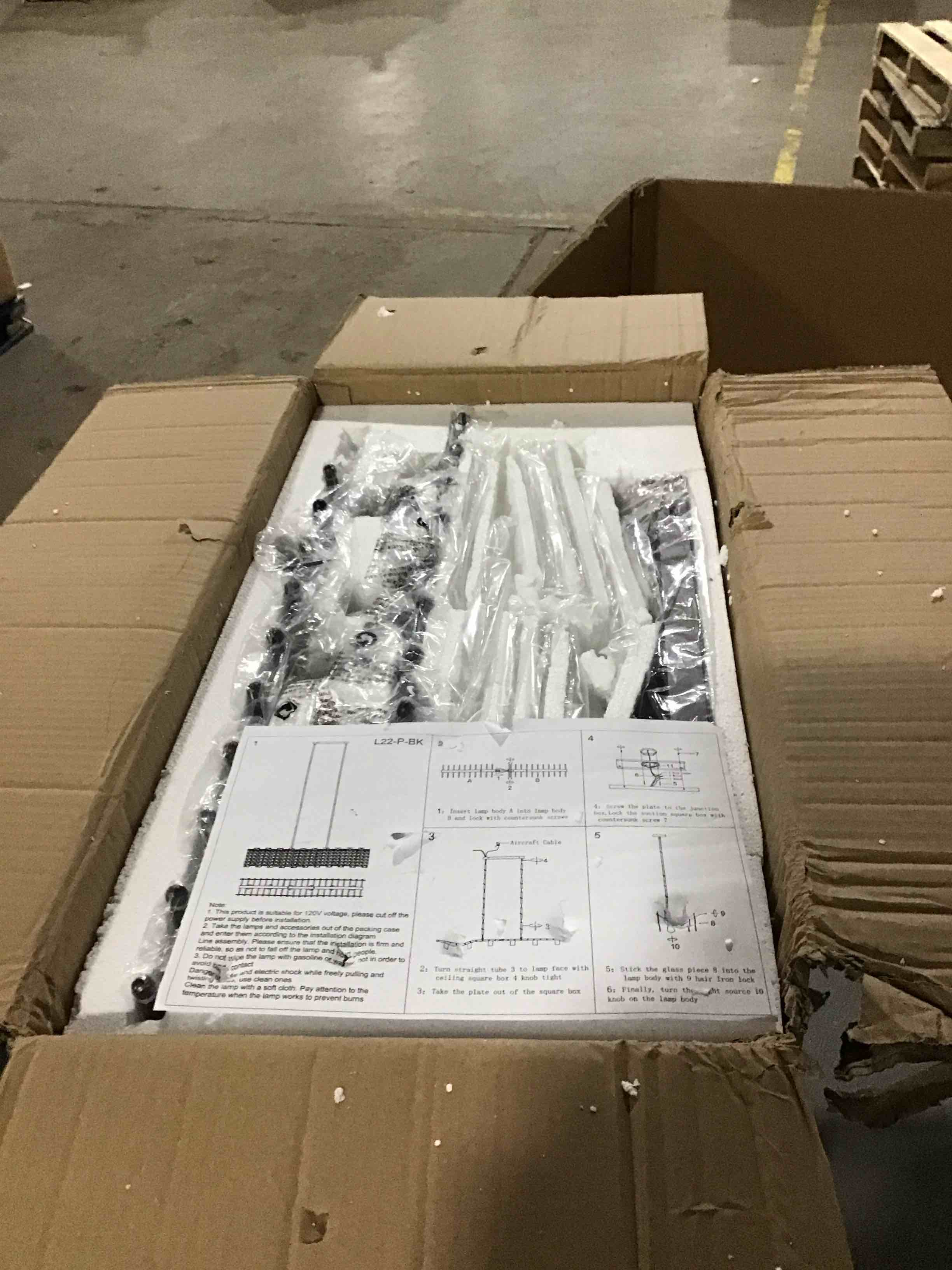 https://s3.amazonaws.com/lotting-images-prod/bidfta/BRN0128526_1737733656131.jpeg