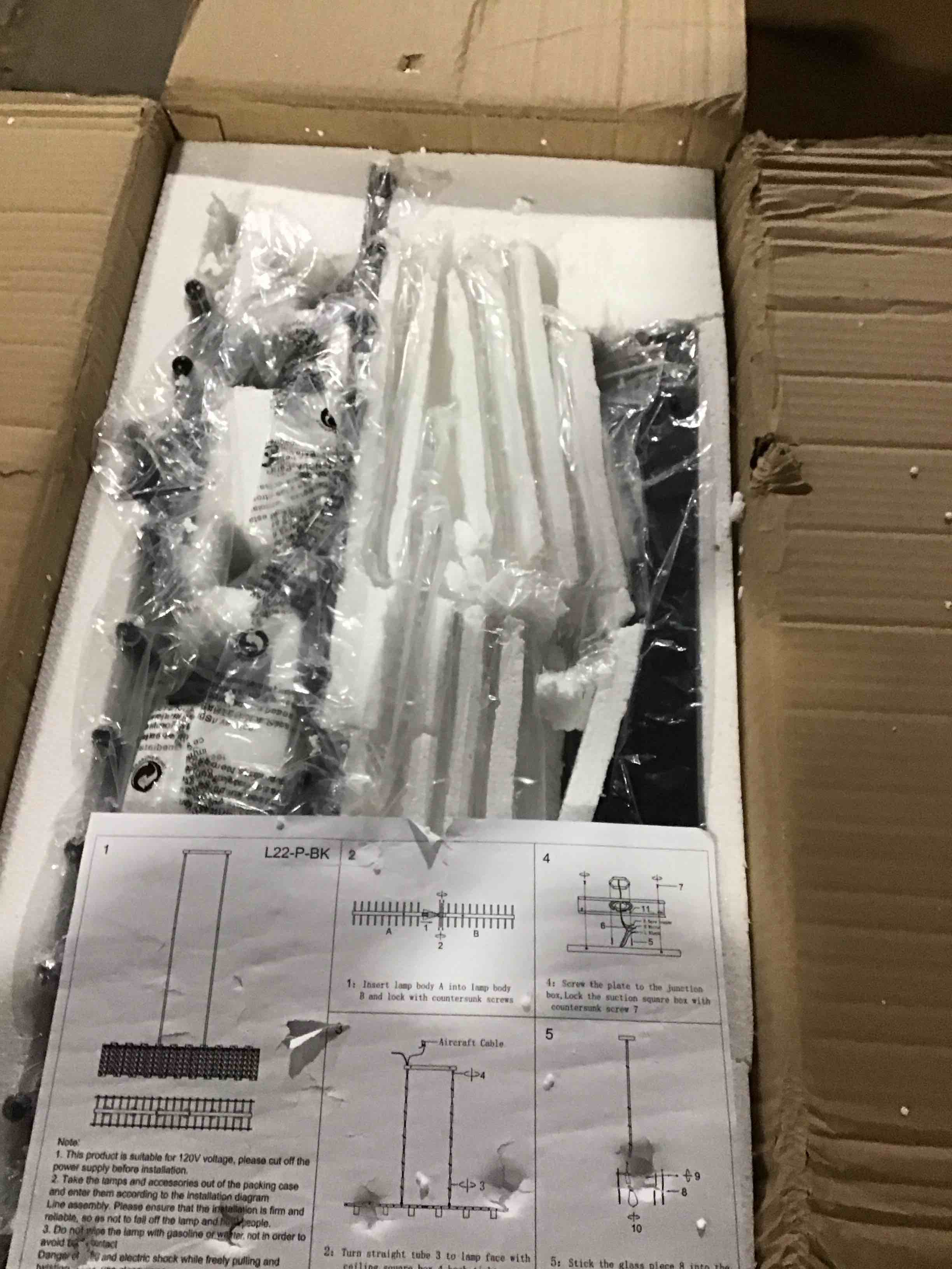 https://s3.amazonaws.com/lotting-images-prod/bidfta/BRN0128526_1737733658901.jpeg