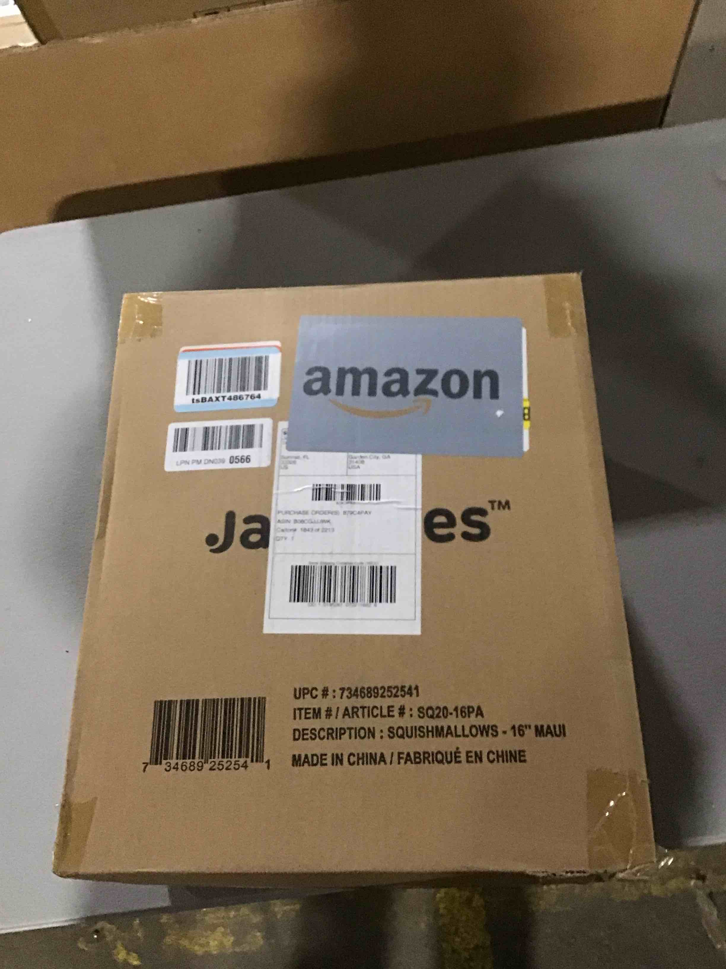 https://s3.amazonaws.com/lotting-images-prod/bidfta/BRN0128550_1737729493461.jpeg