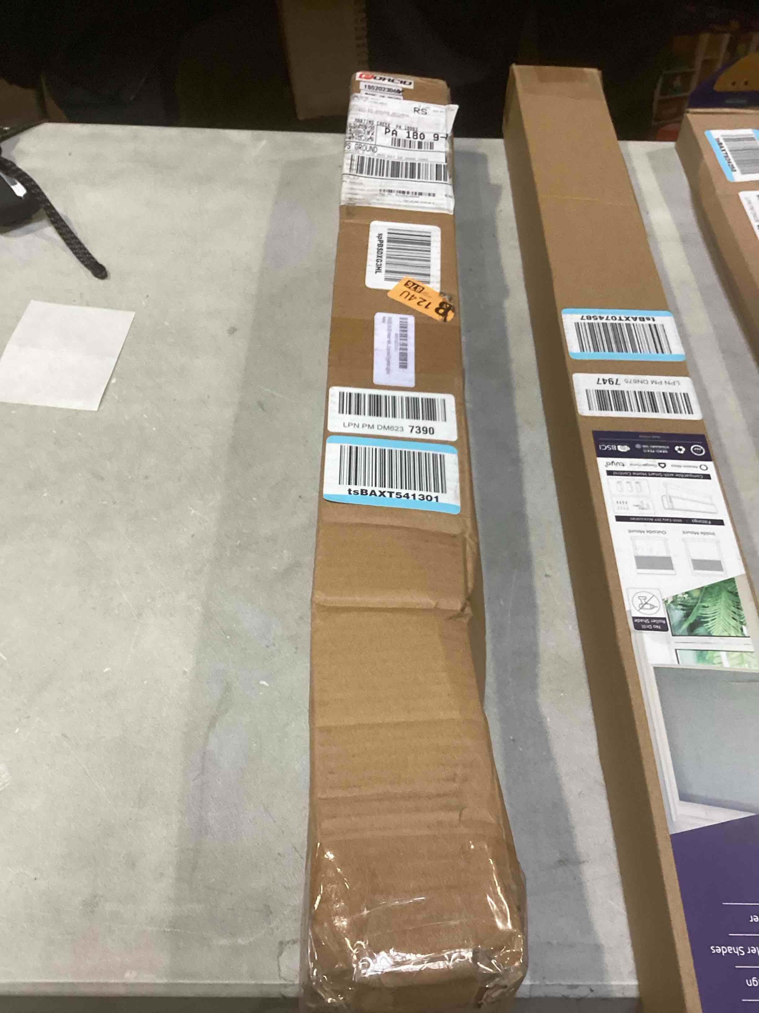 https://s3.amazonaws.com/lotting-images-prod/bidfta/BRN0129000_1736791288946.jpeg