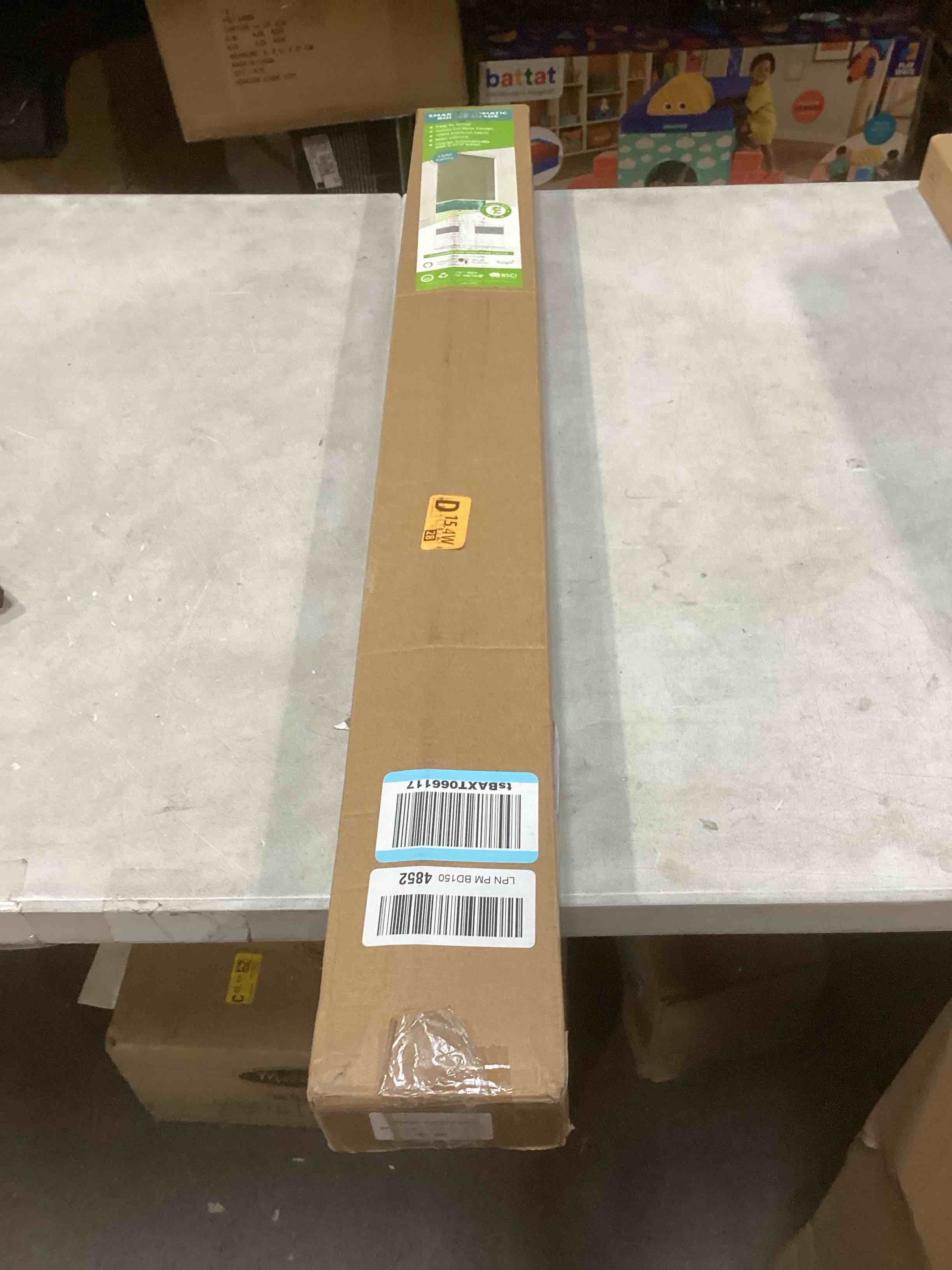 https://s3.amazonaws.com/lotting-images-prod/bidfta/BRN0129003_1736792396999.jpeg