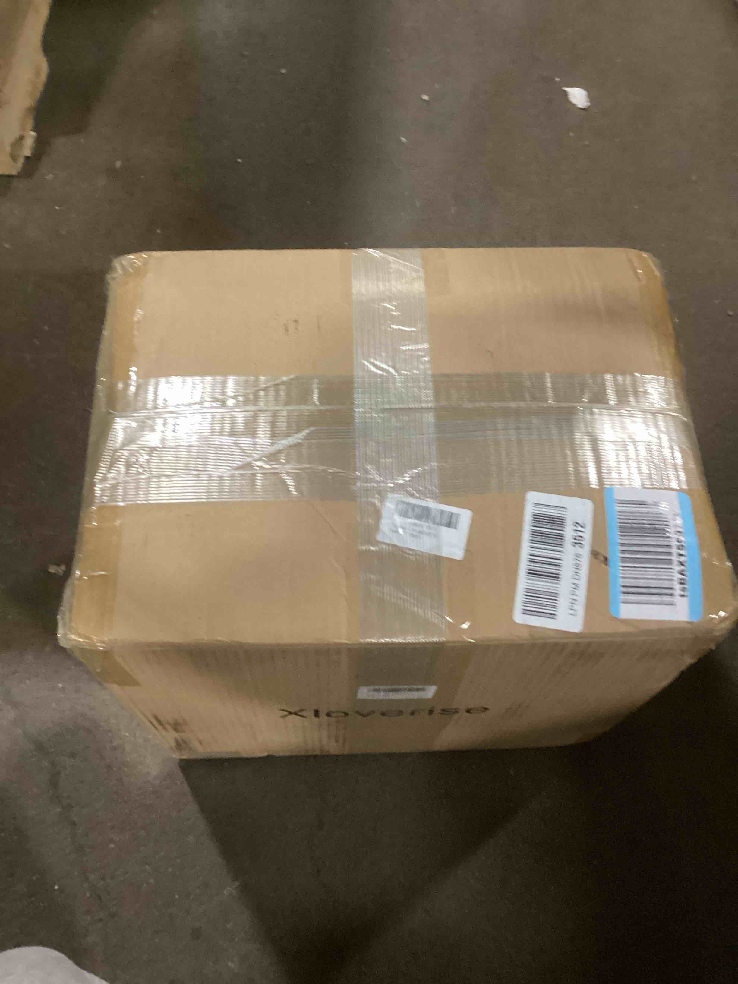 https://s3.amazonaws.com/lotting-images-prod/bidfta/BRN0129053_1736771348232.jpeg