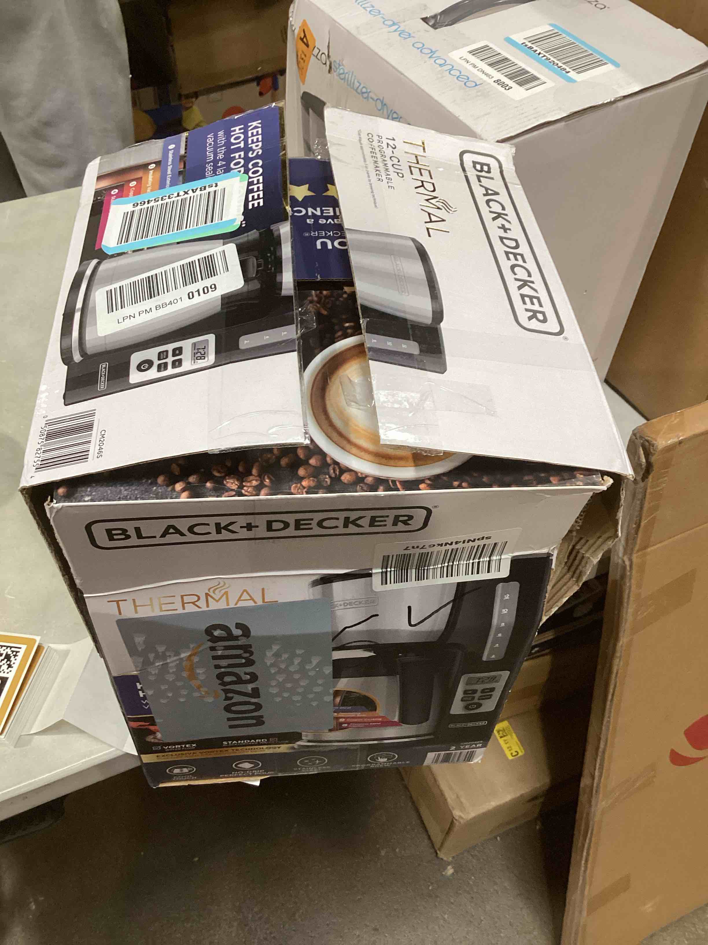 https://s3.amazonaws.com/lotting-images-prod/bidfta/BRN0129091_1736537650471.jpeg