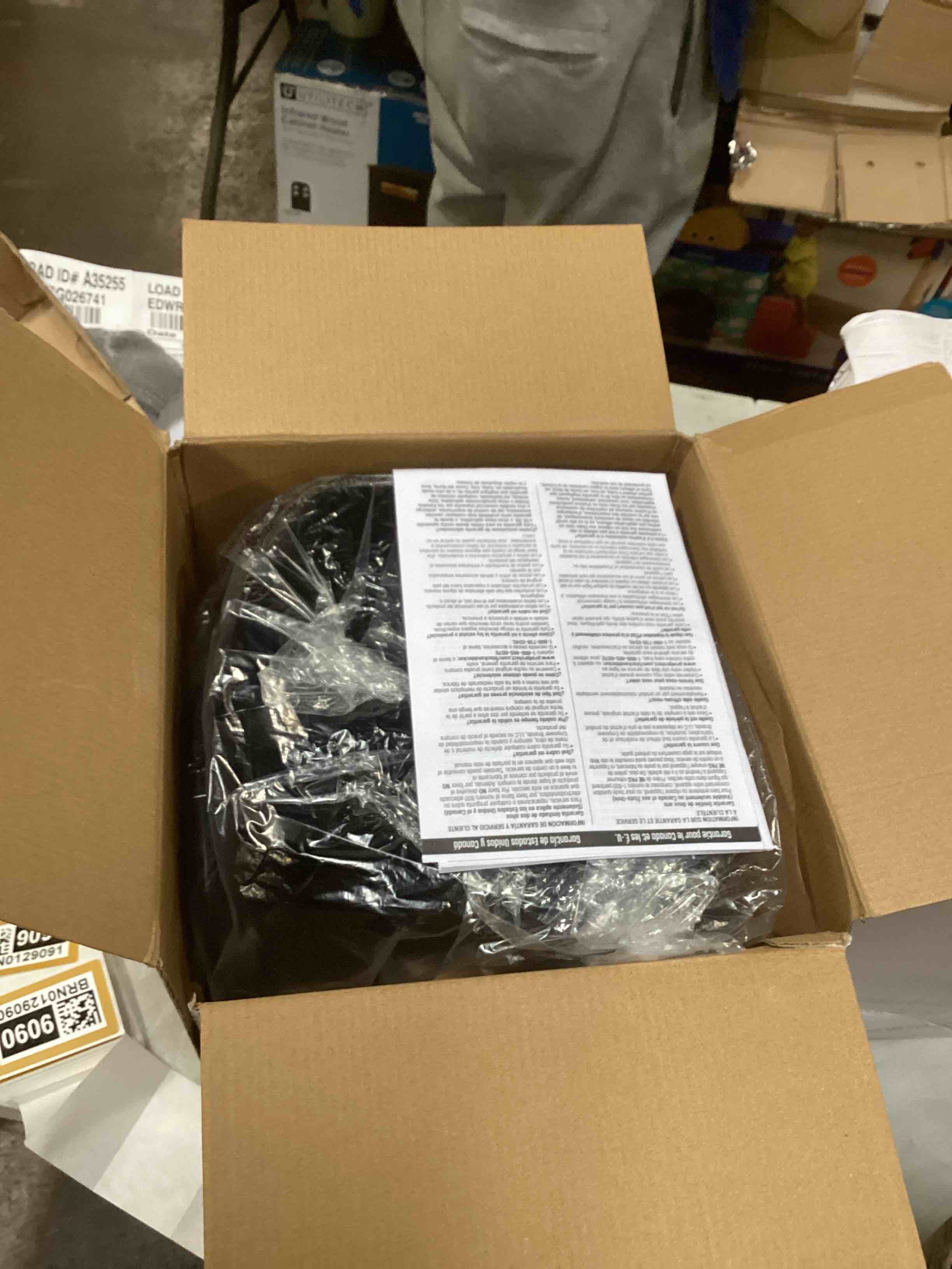 https://s3.amazonaws.com/lotting-images-prod/bidfta/BRN0129091_1736537678935.jpeg