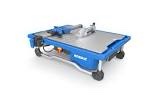 Kobalt 7in Wet TableTop With Saw