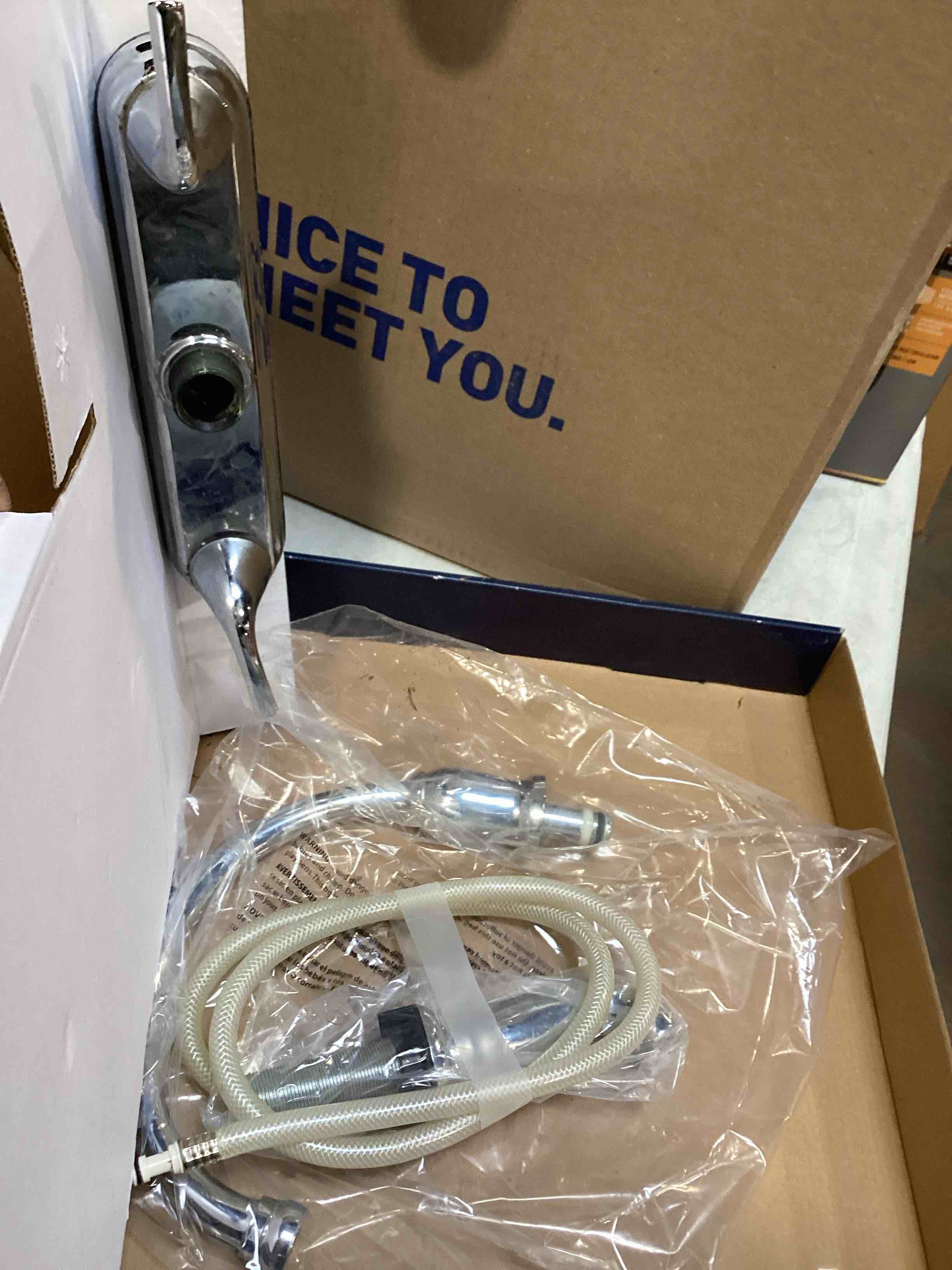 https://s3.amazonaws.com/lotting-images-prod/bidfta/BRN0129186_1736364818373.jpeg