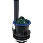 American Standard Champion