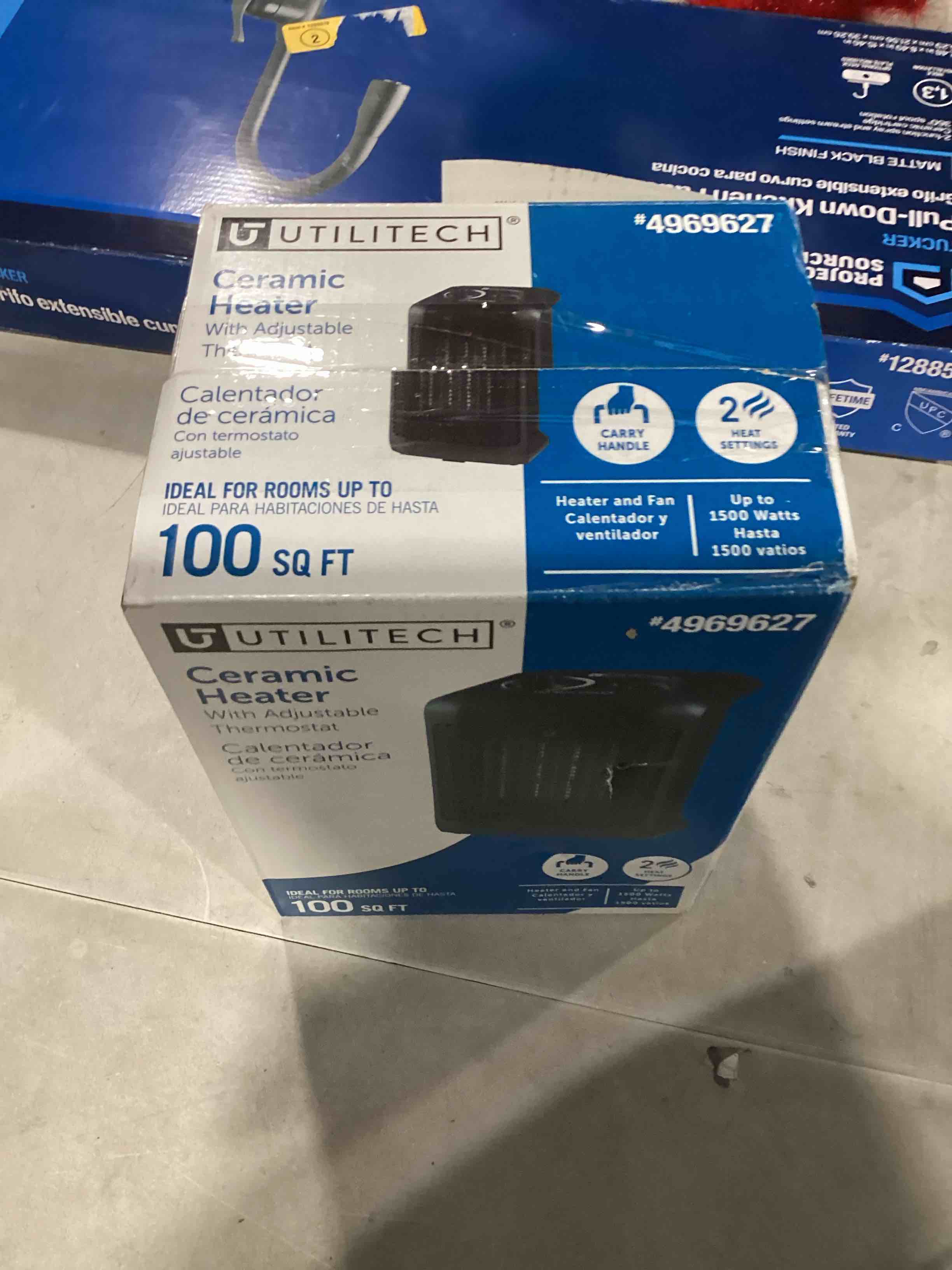 https://s3.amazonaws.com/lotting-images-prod/bidfta/BRN0129212_1736340716201.jpeg
