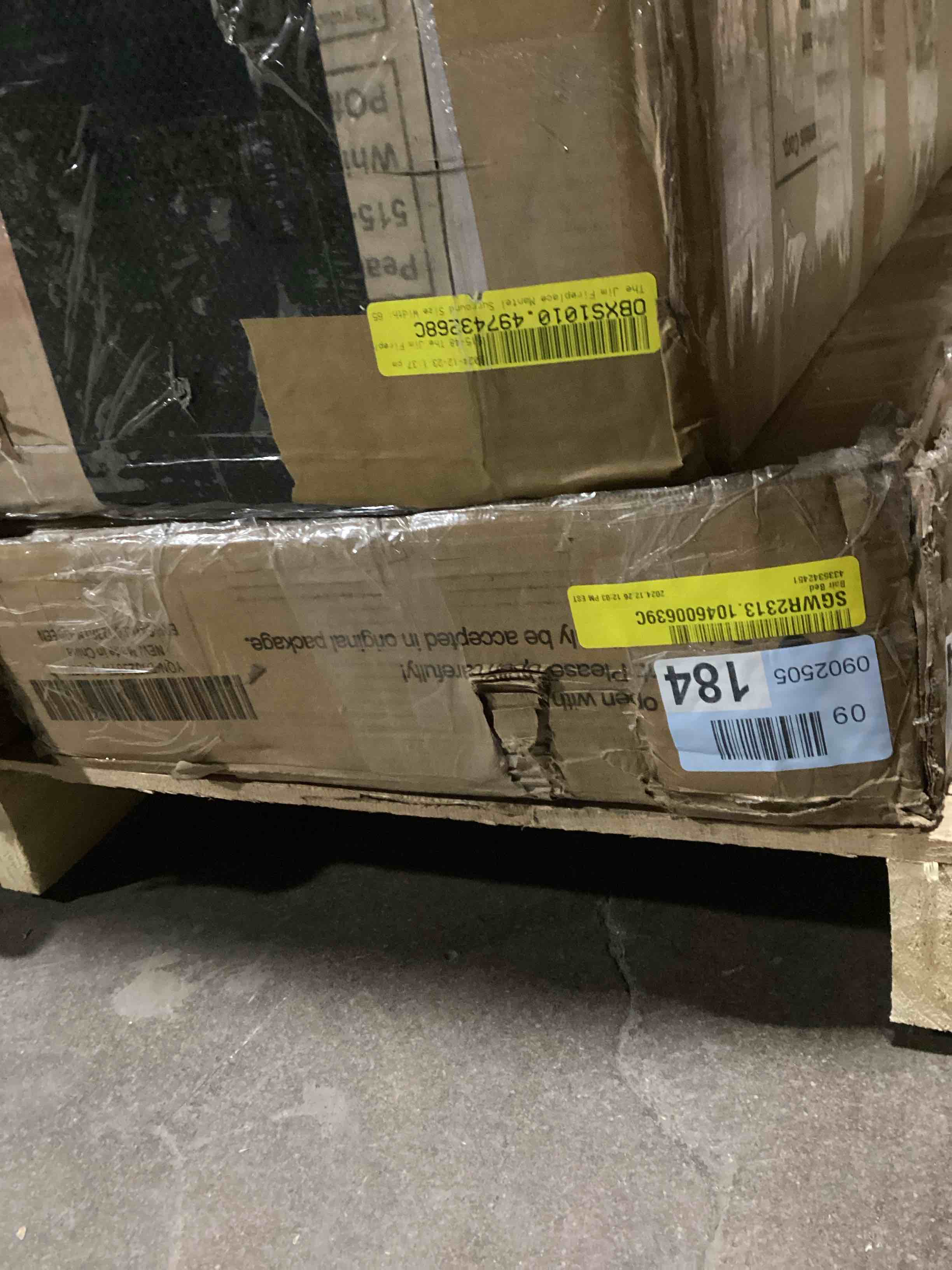 https://s3.amazonaws.com/lotting-images-prod/bidfta/BRN0129219_1736268997050.jpeg