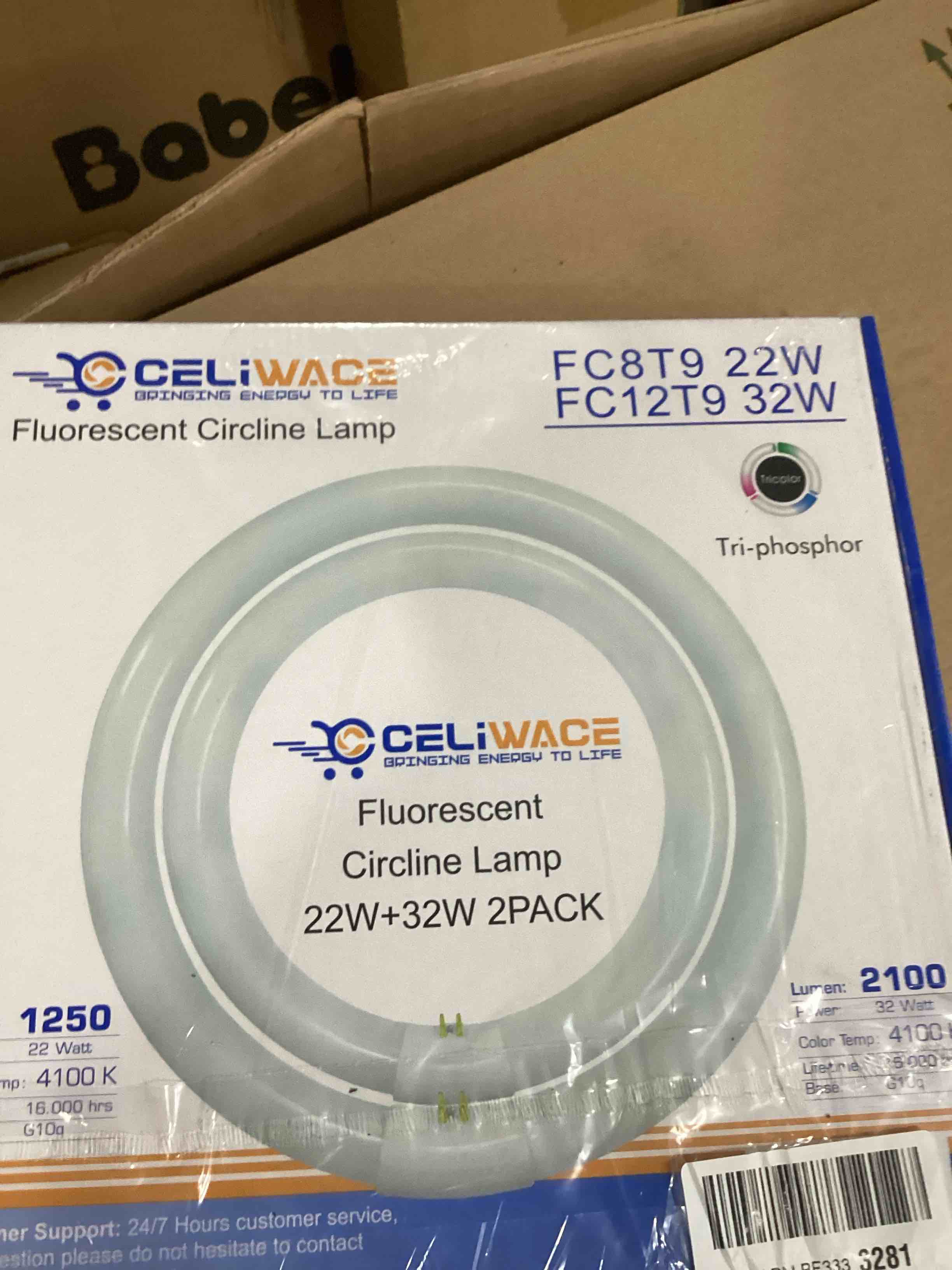 https://s3.amazonaws.com/lotting-images-prod/bidfta/BRN0129397_1729192110474.jpeg