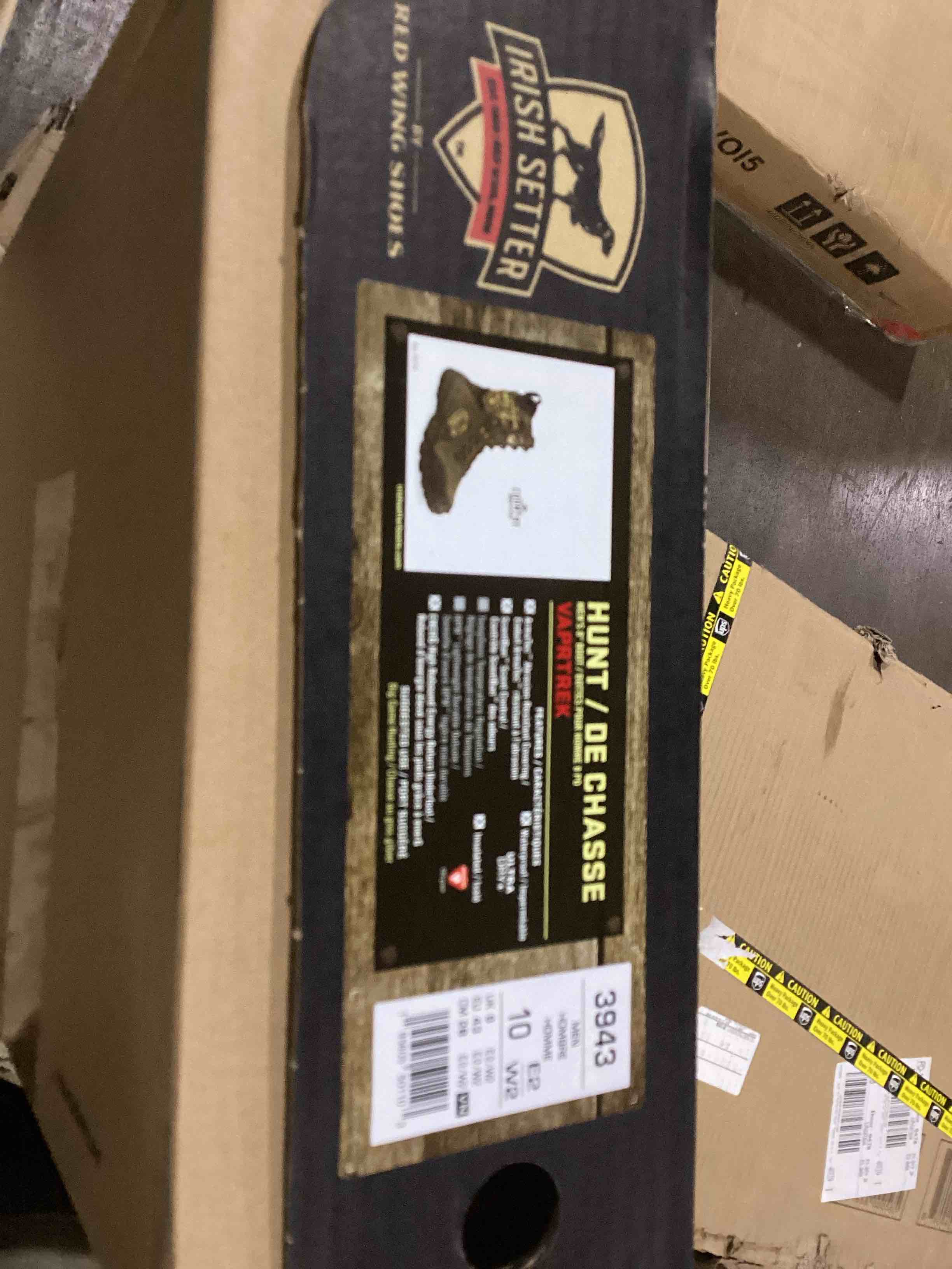 https://s3.amazonaws.com/lotting-images-prod/bidfta/BRN0129647_1729172466561.jpeg