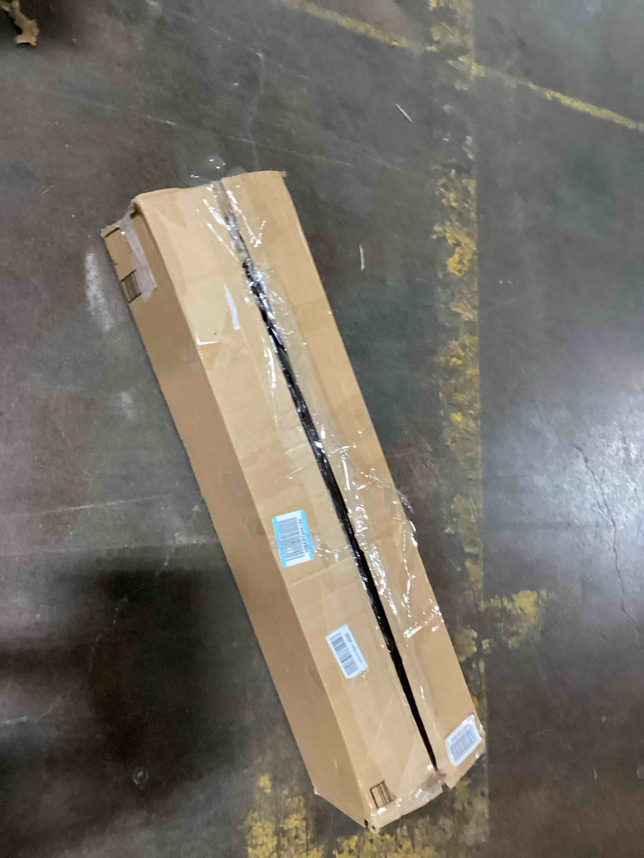 https://s3.amazonaws.com/lotting-images-prod/bidfta/BRN0130503_1729949790077.jpeg