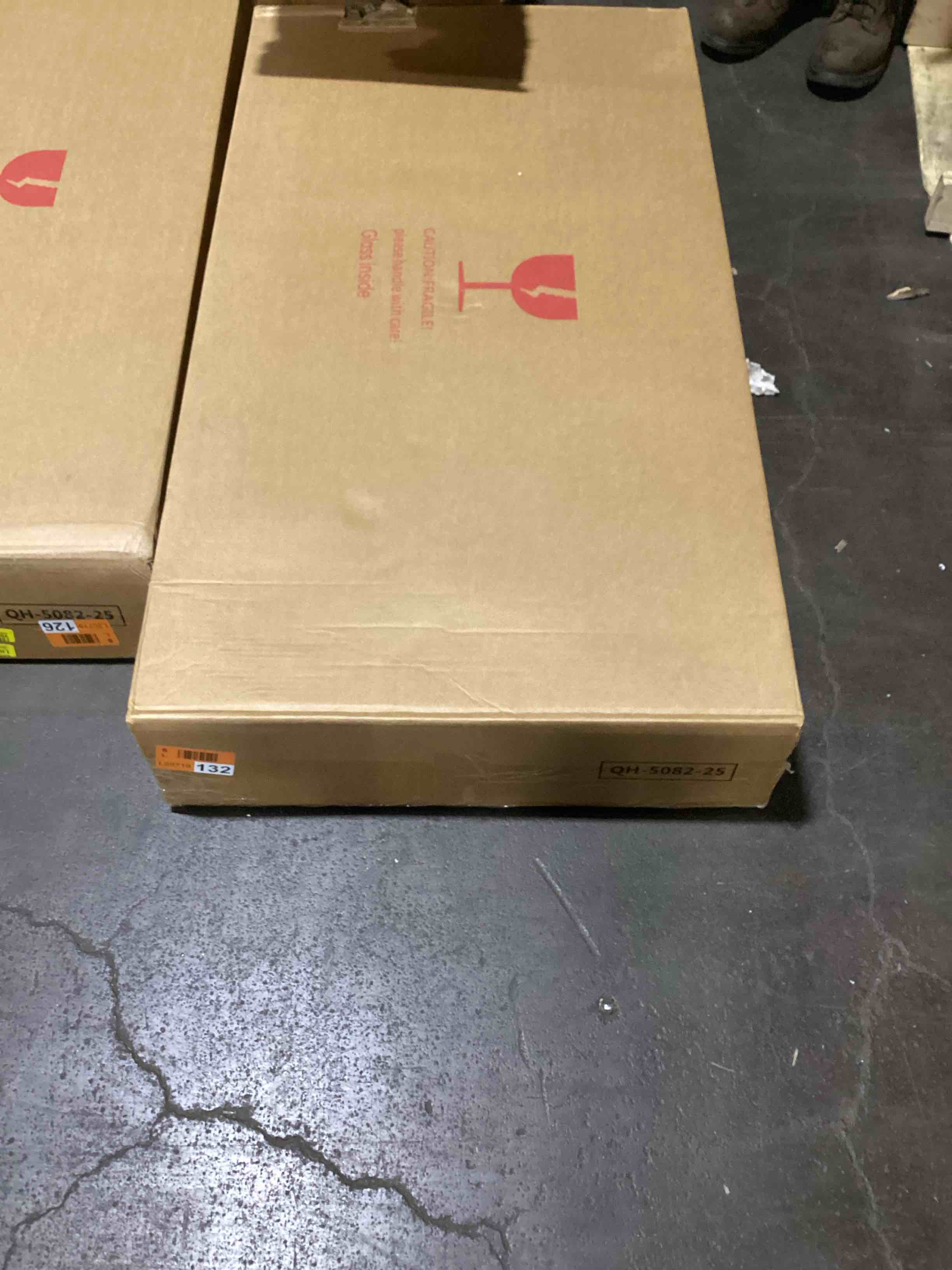 https://s3.amazonaws.com/lotting-images-prod/bidfta/BRN0130663_1729871657346.jpeg