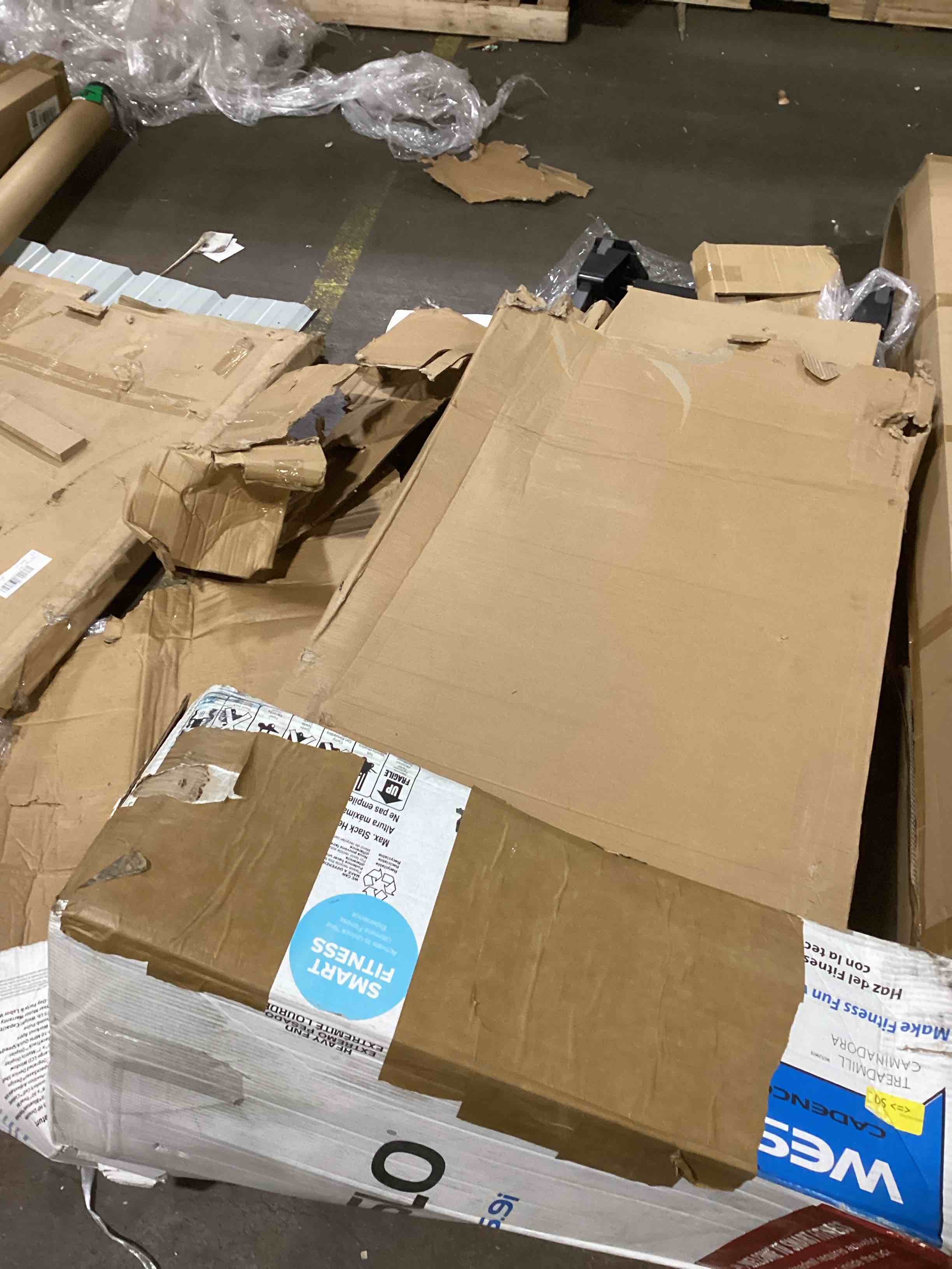 https://s3.amazonaws.com/lotting-images-prod/bidfta/BRN0131258_1729258476072.jpeg