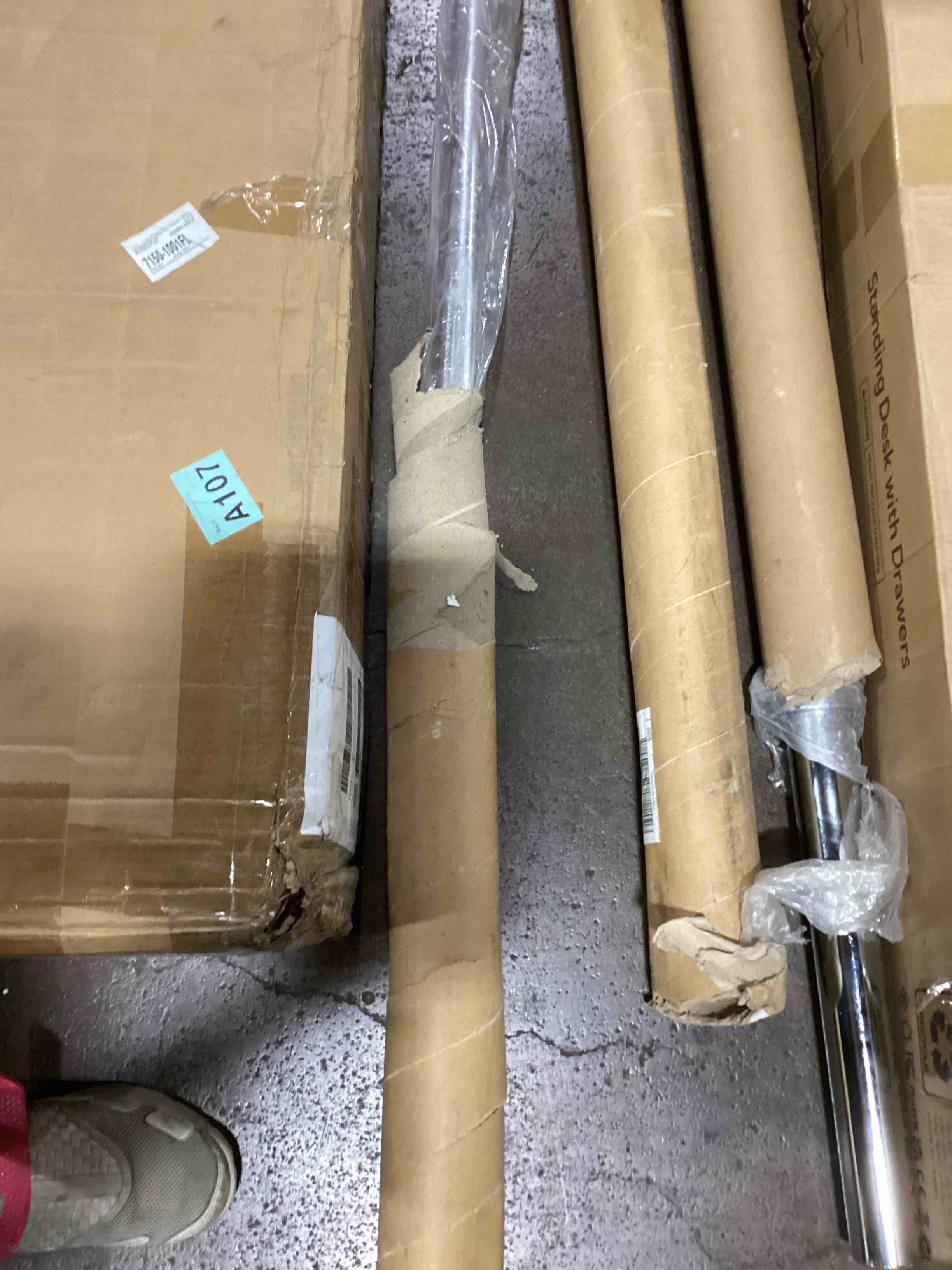 https://s3.amazonaws.com/lotting-images-prod/bidfta/BRN0131530_1729172397698.jpeg
