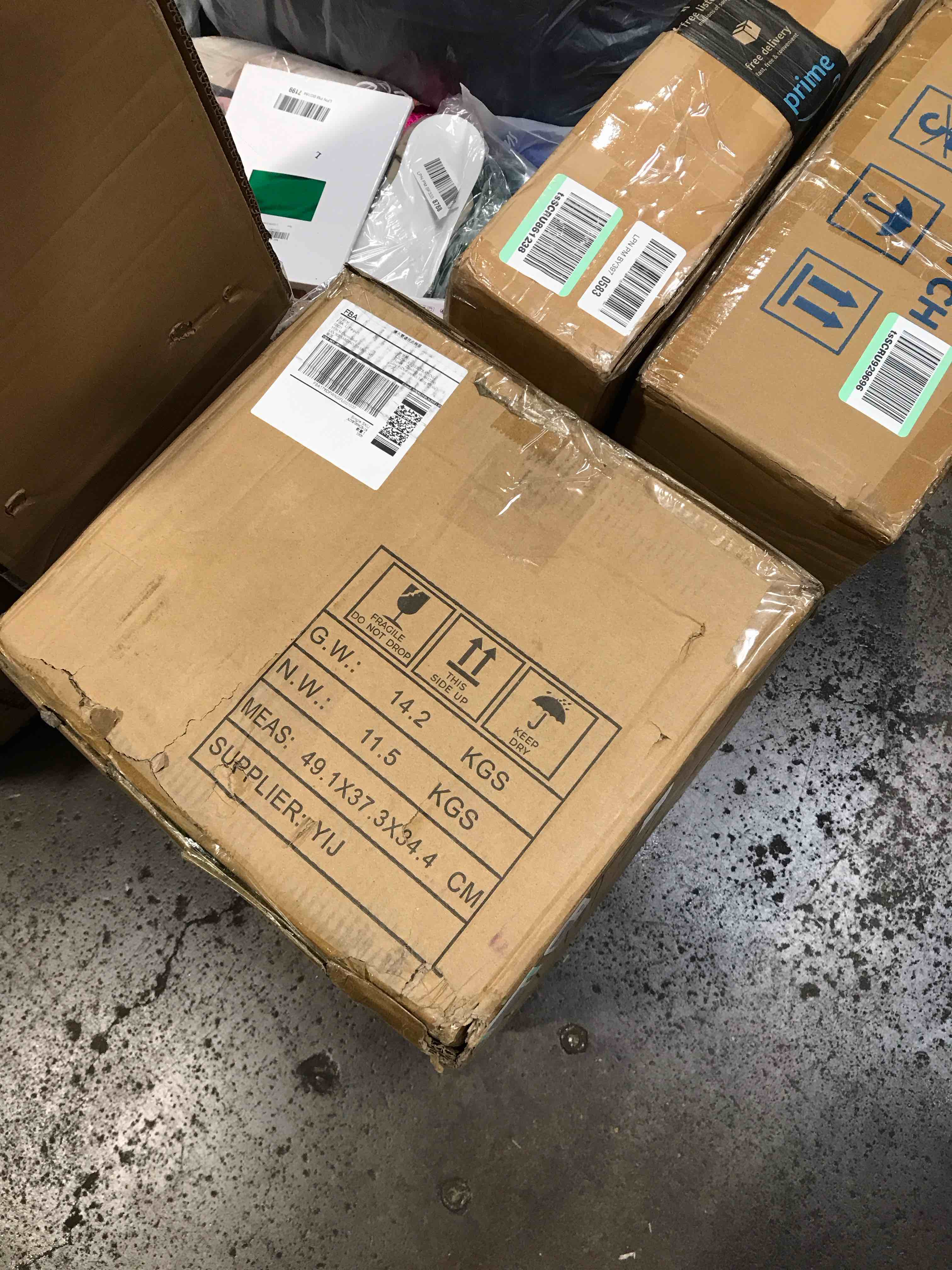 https://s3.amazonaws.com/lotting-images-prod/bidfta/BRN0131715_1729023356953.jpeg