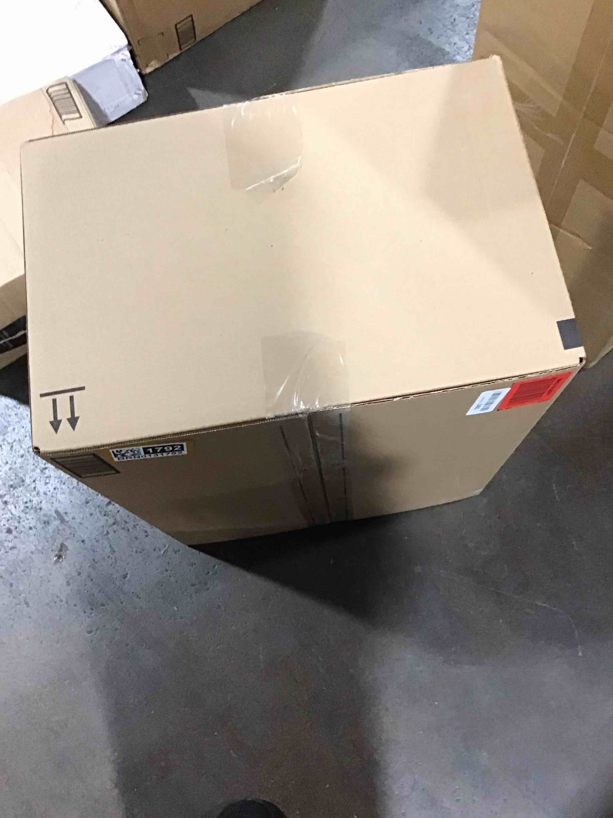 https://s3.amazonaws.com/lotting-images-prod/bidfta/BRN0131792_1729088280964.jpeg