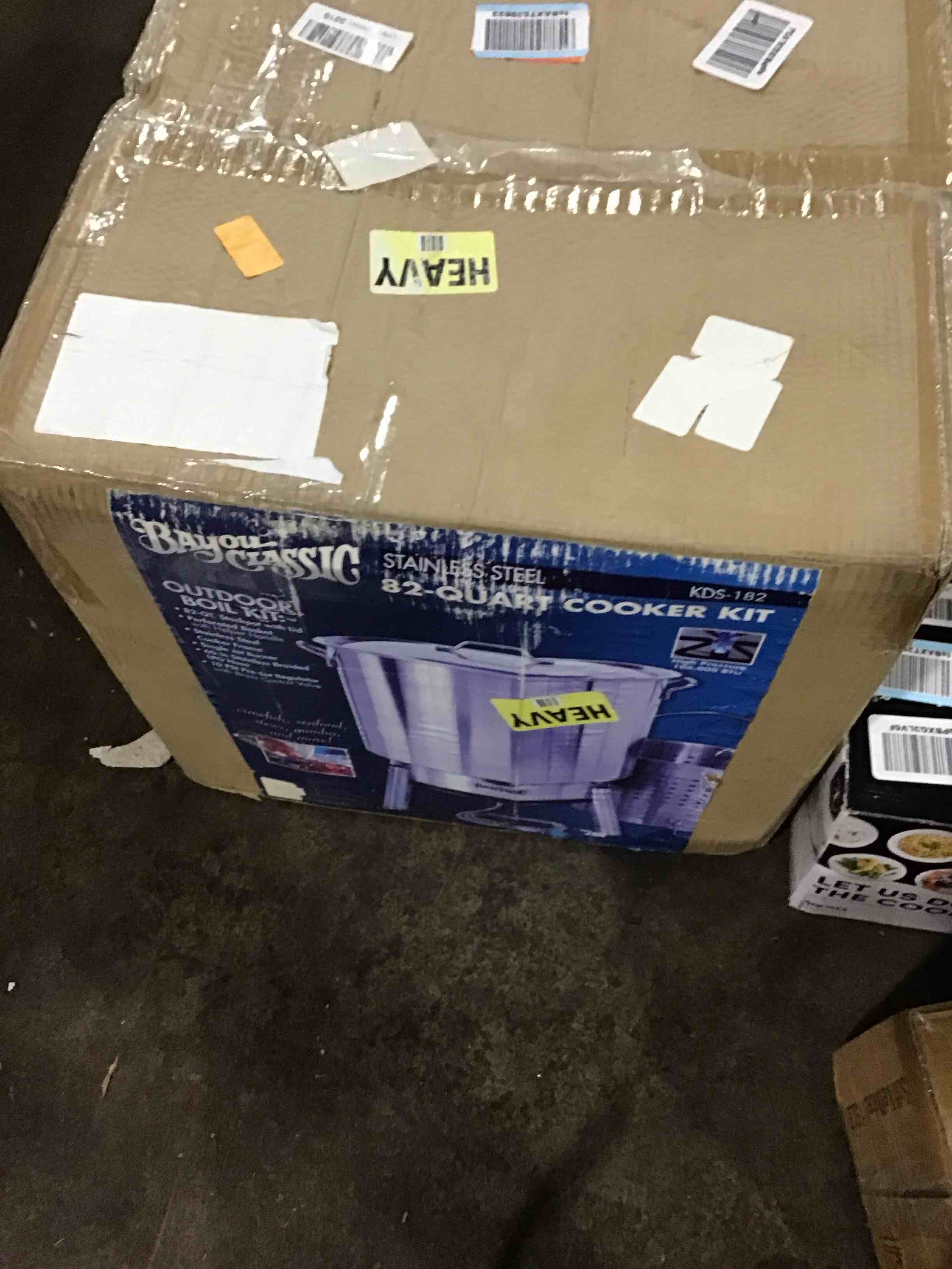 https://s3.amazonaws.com/lotting-images-prod/bidfta/BRN0132031_1728314234411.jpeg