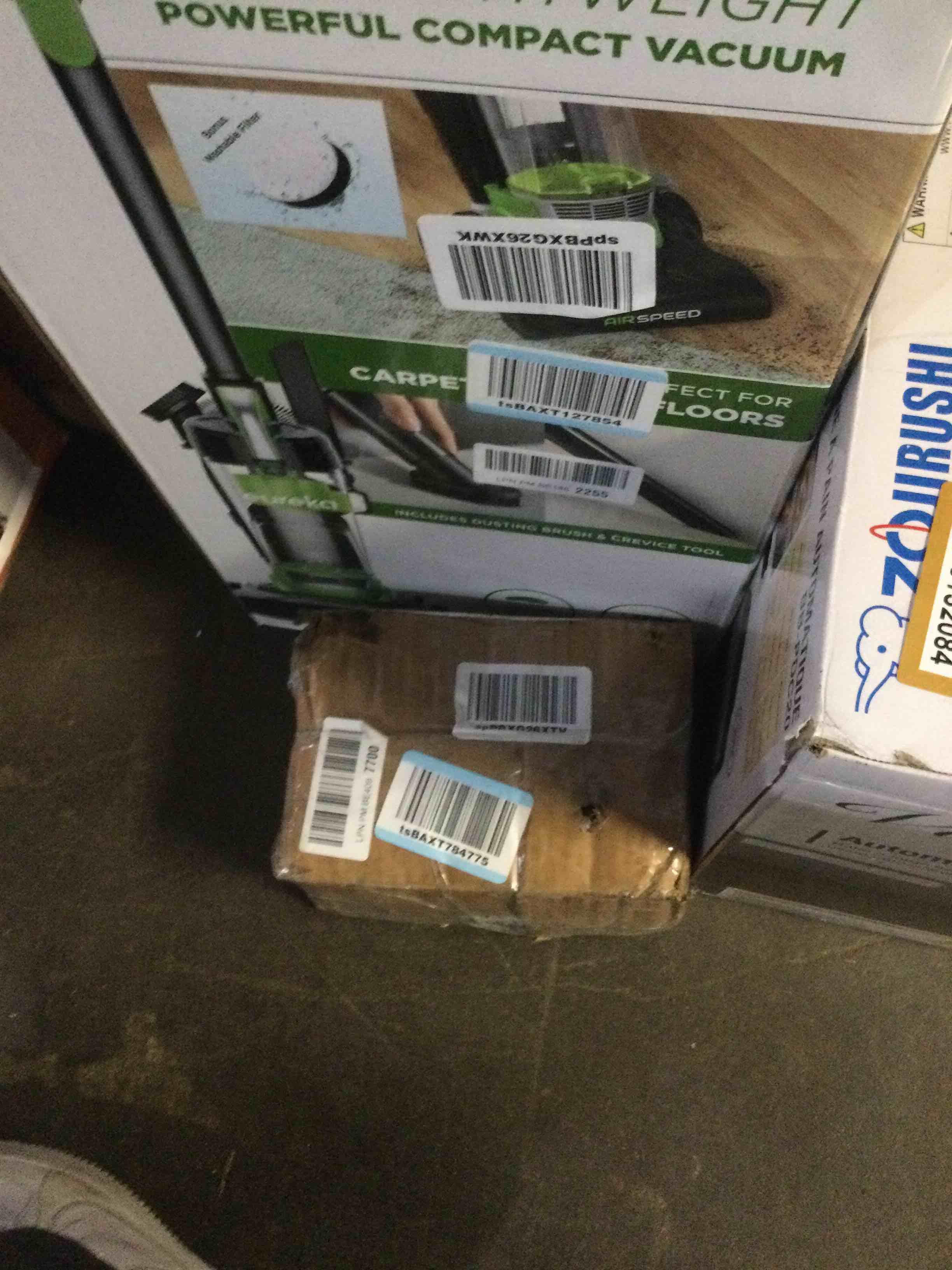 Dorman W37729 Rear Passenger Side Upper Drum Brake Wheel Cylinder