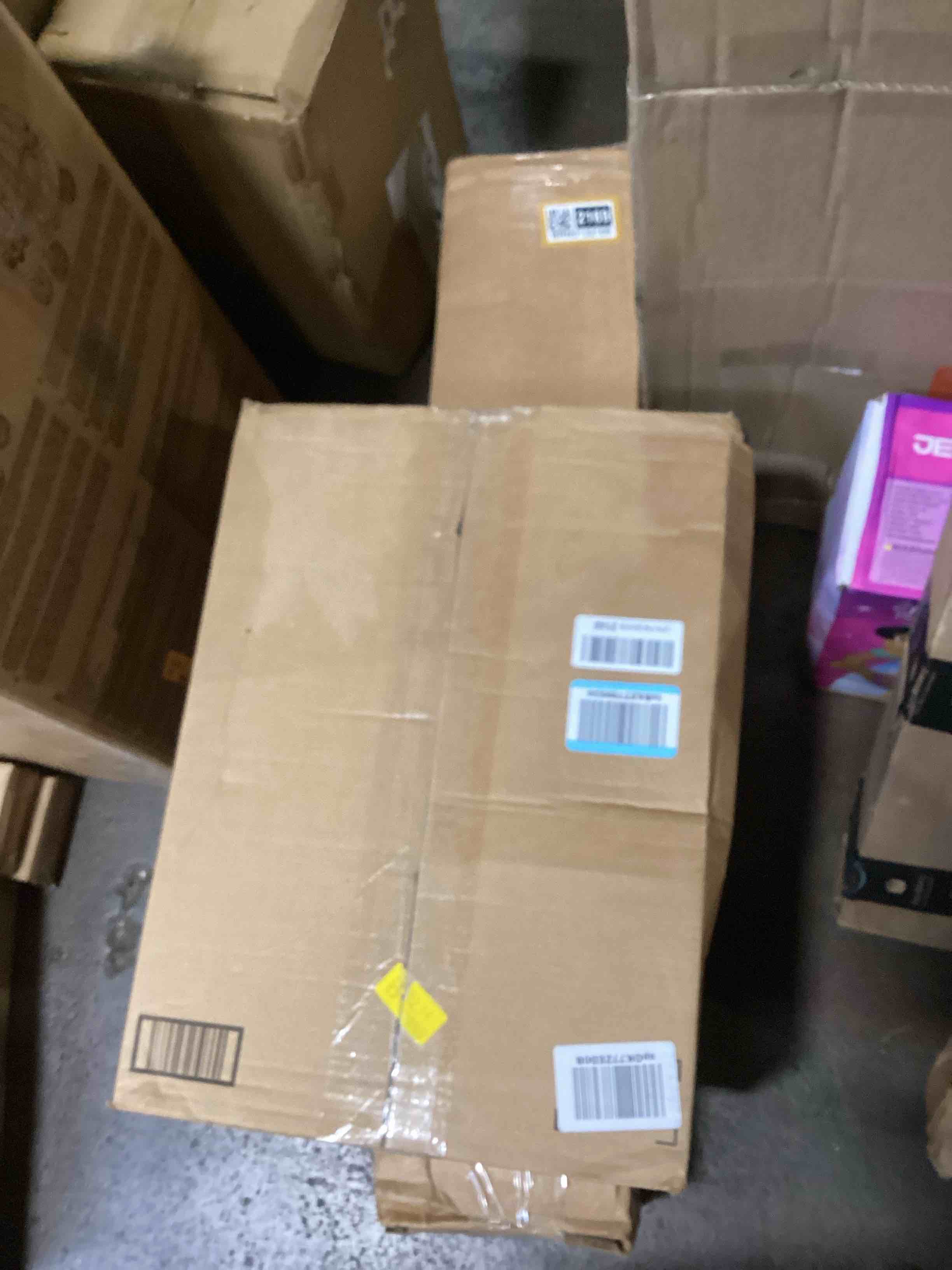 https://s3.amazonaws.com/lotting-images-prod/bidfta/BRN0132166_1728063096585.jpeg