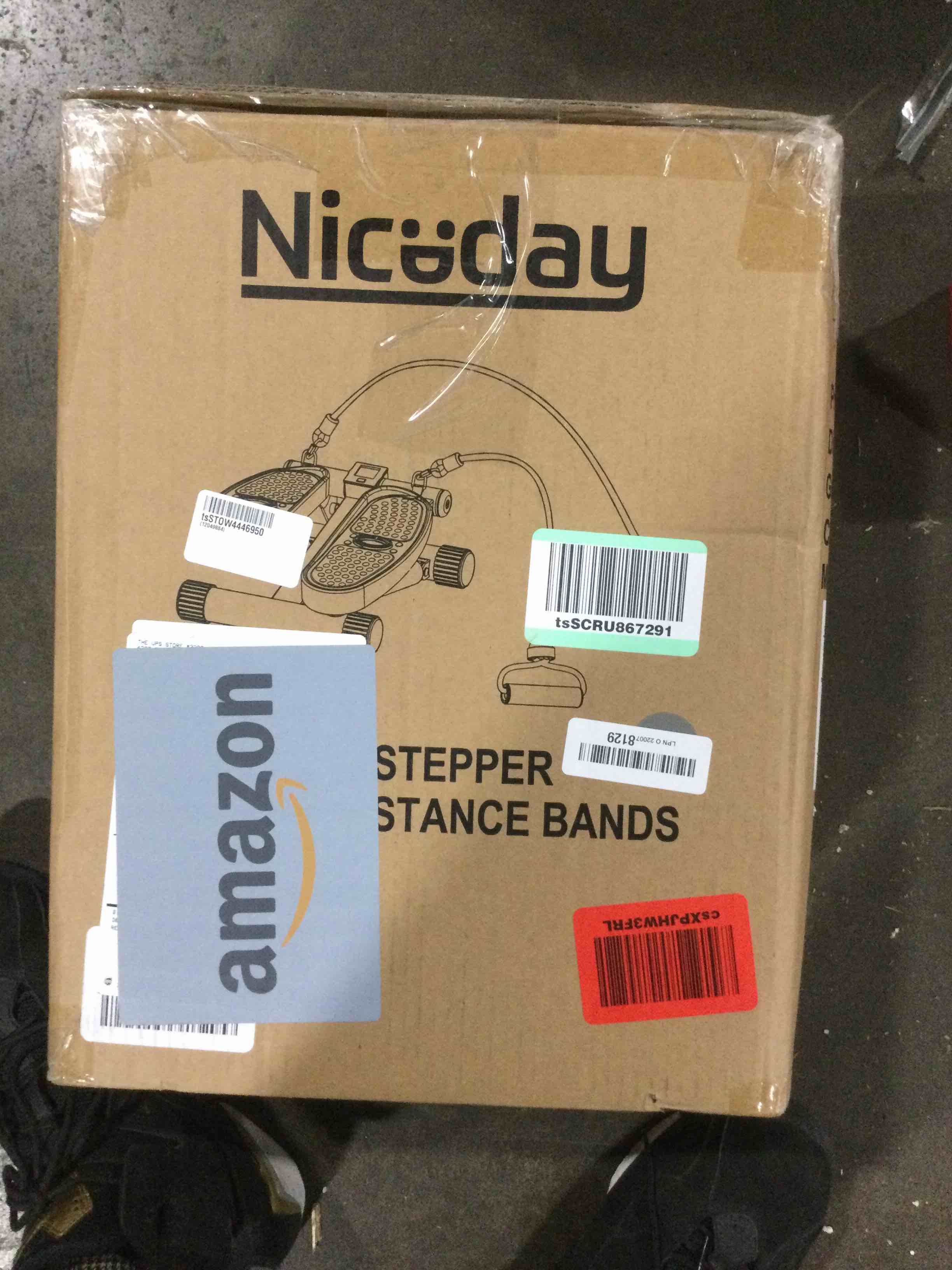 https://s3.amazonaws.com/lotting-images-prod/bidfta/BRN0133323_1727385905892.jpeg