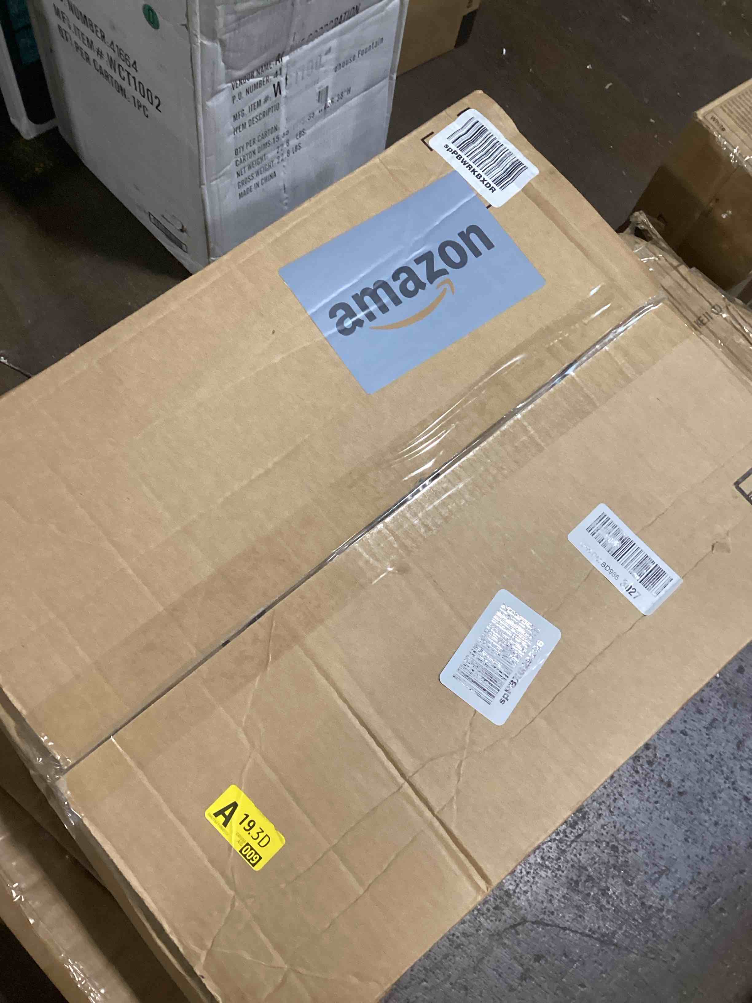 https://s3.amazonaws.com/lotting-images-prod/bidfta/BRN0133730_1727269401672.jpeg