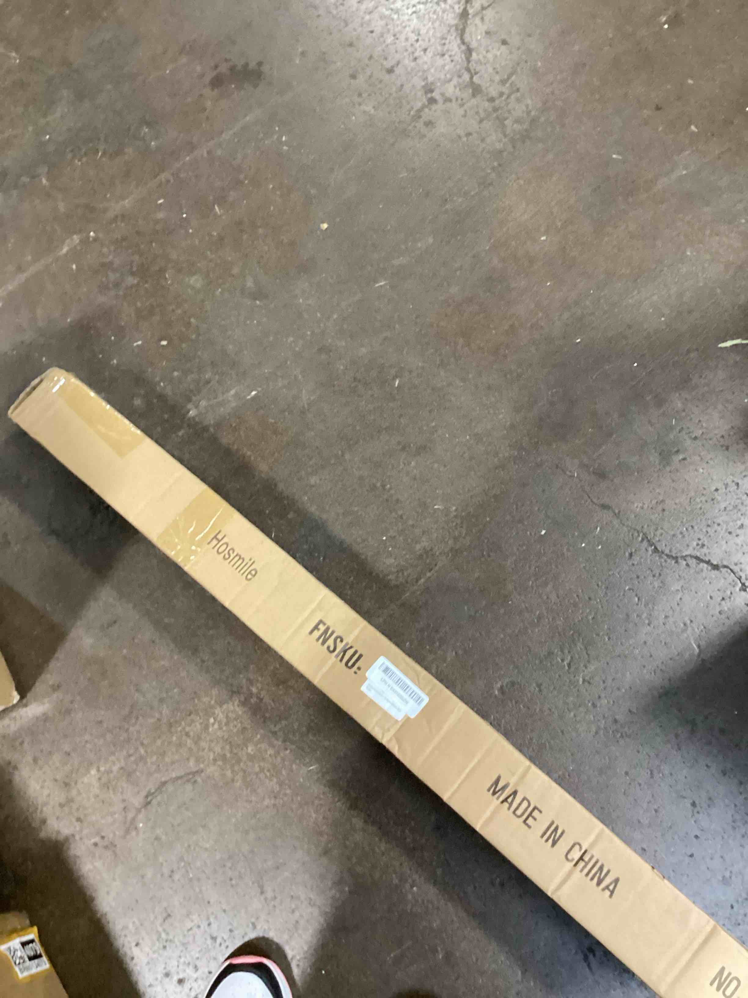 Double Curtain Rods for Window 4884 Inch, Adjustable Double Drapery