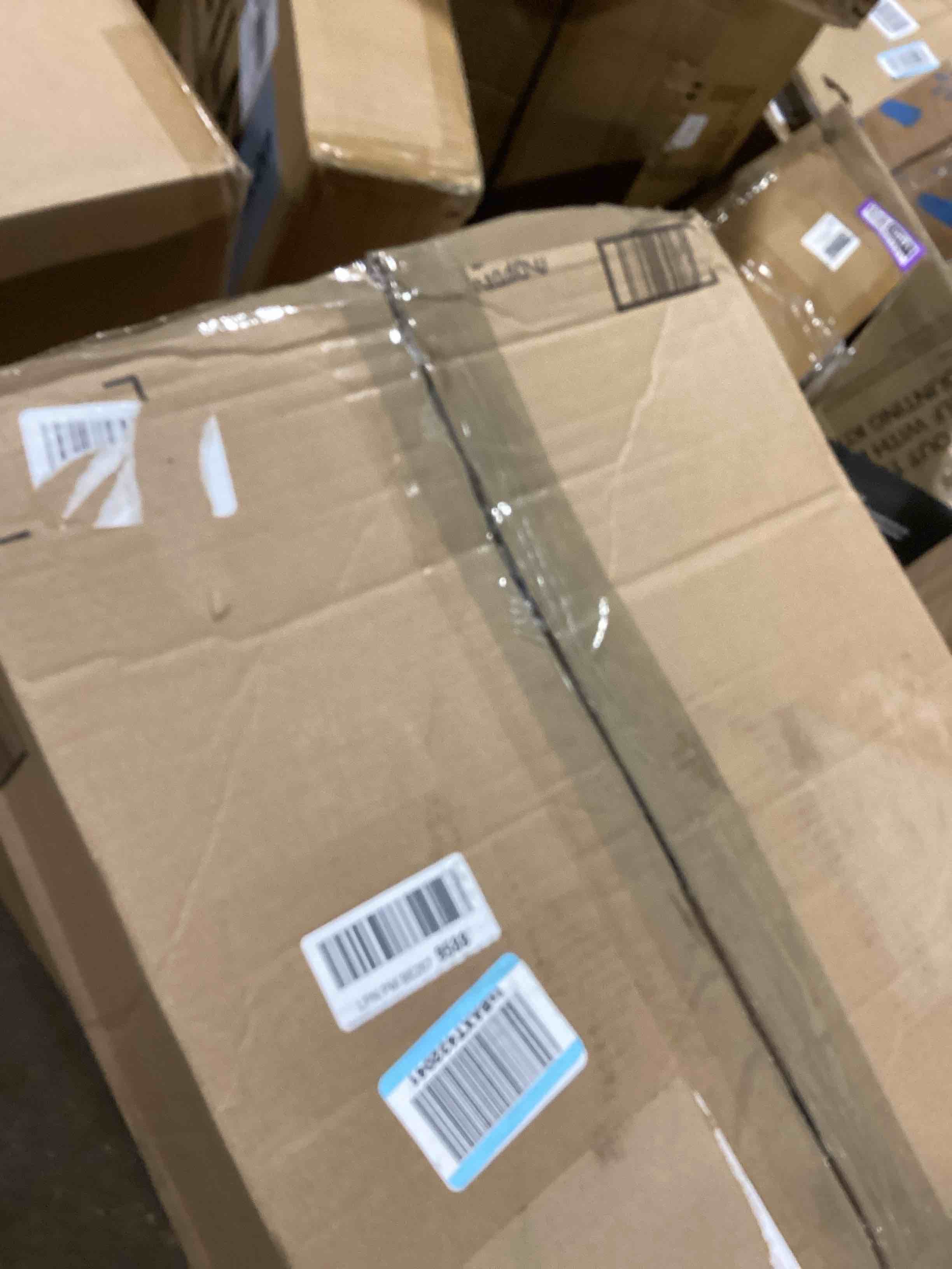 https://s3.amazonaws.com/lotting-images-prod/bidfta/BRN0134171_1728567691569.jpeg
